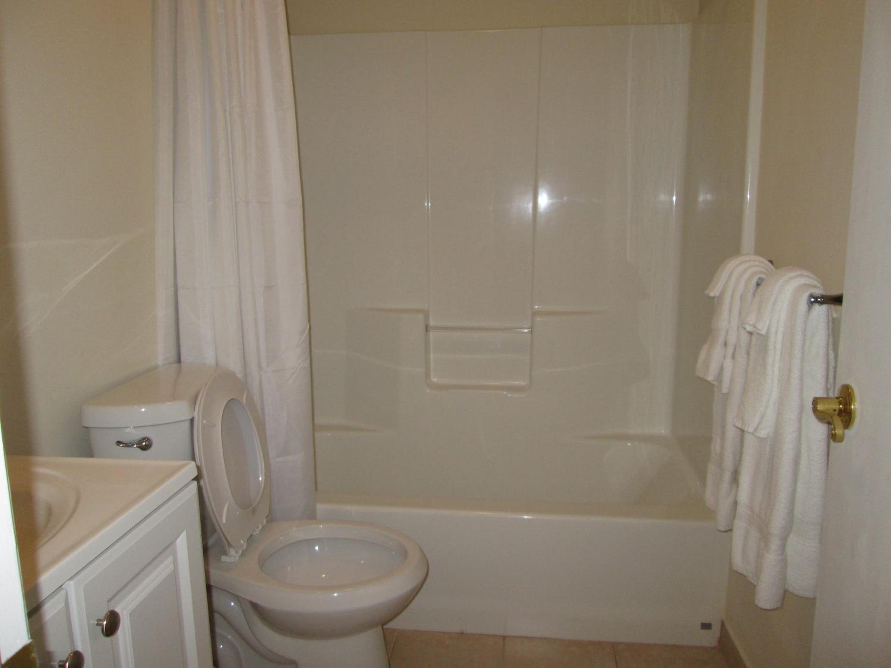 Double Full Room with Ocean View photo 2