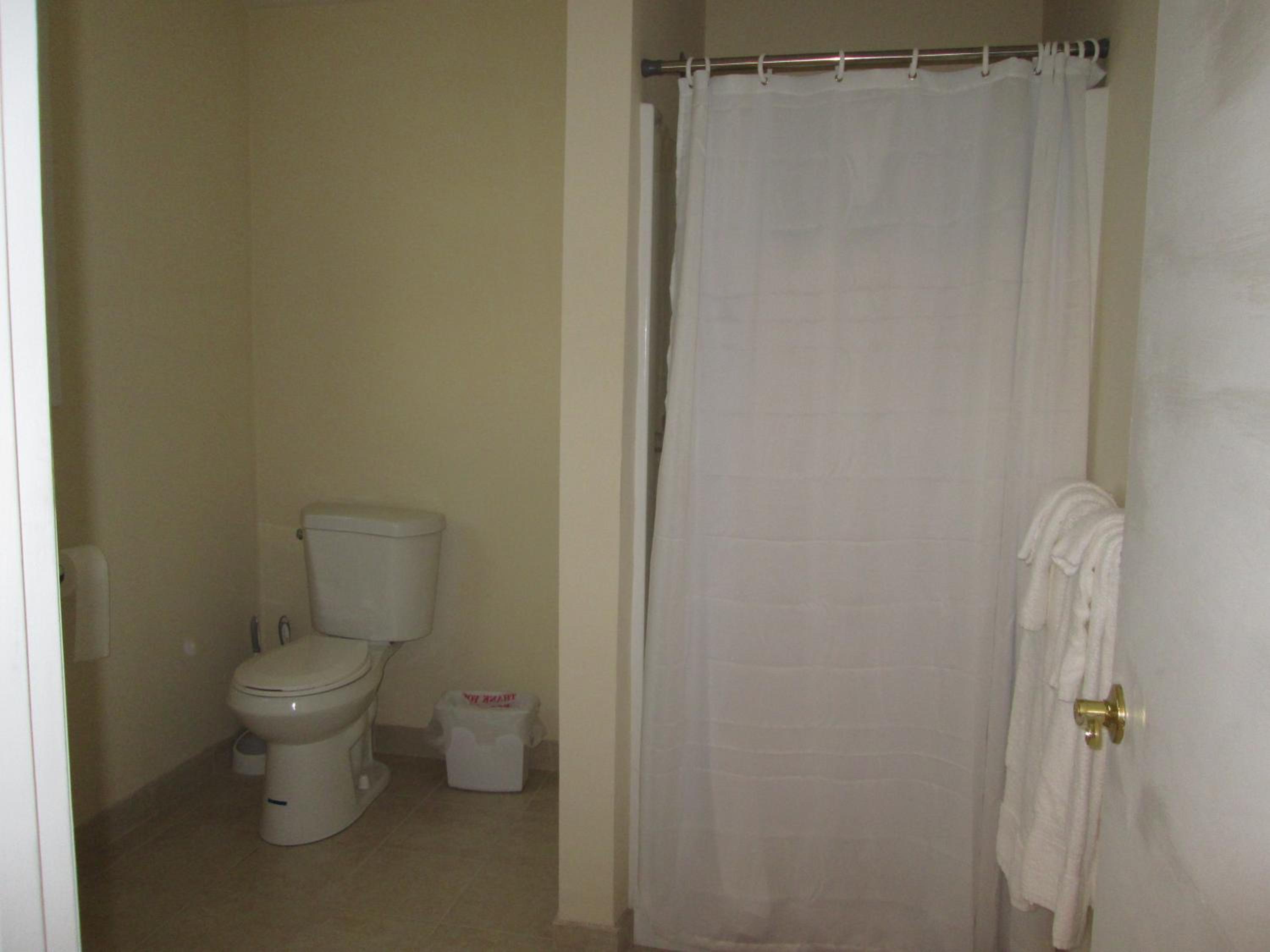 Double Full Room with Ocean View photo 3
