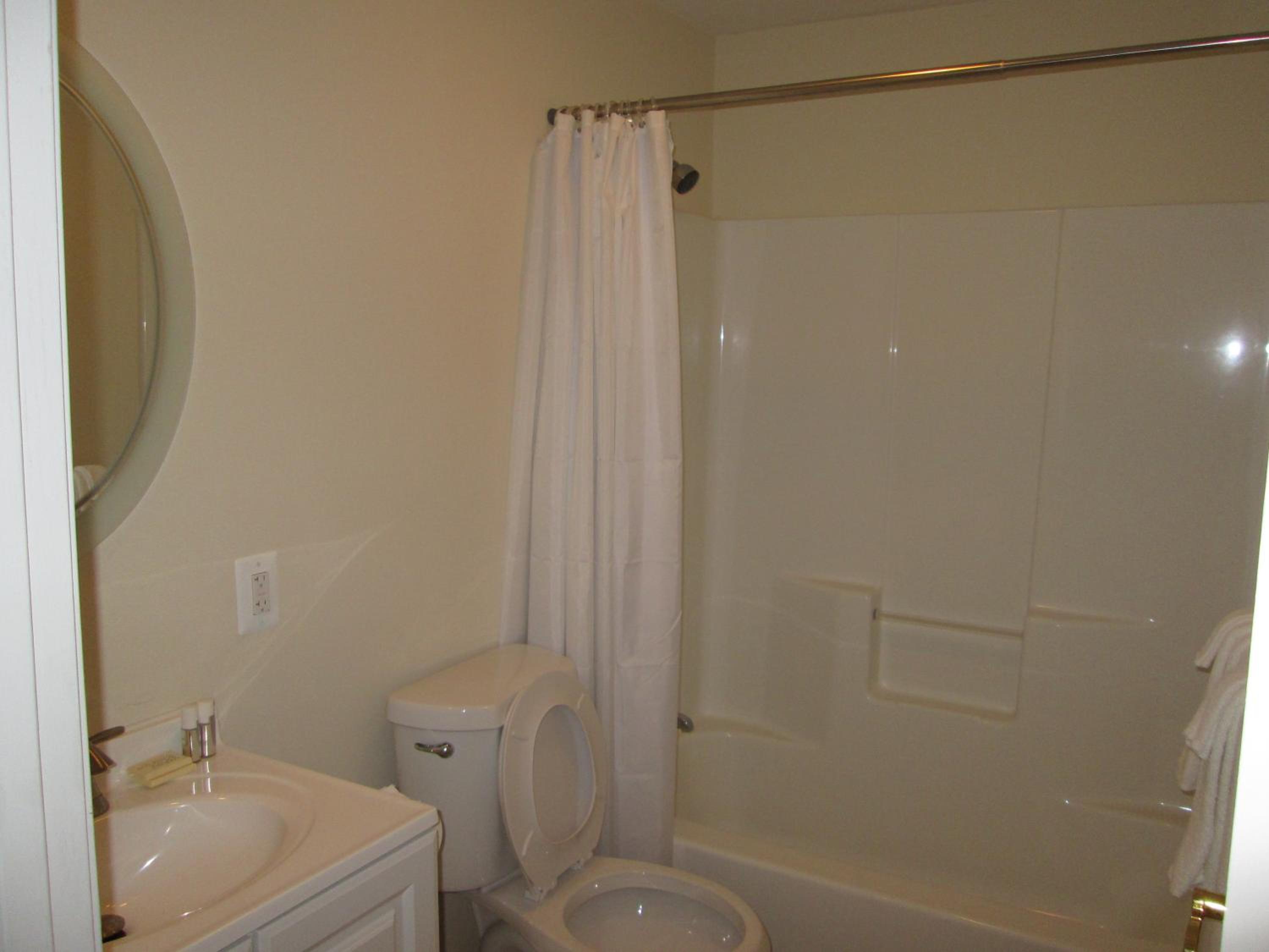King Room with Ocean View photo 2