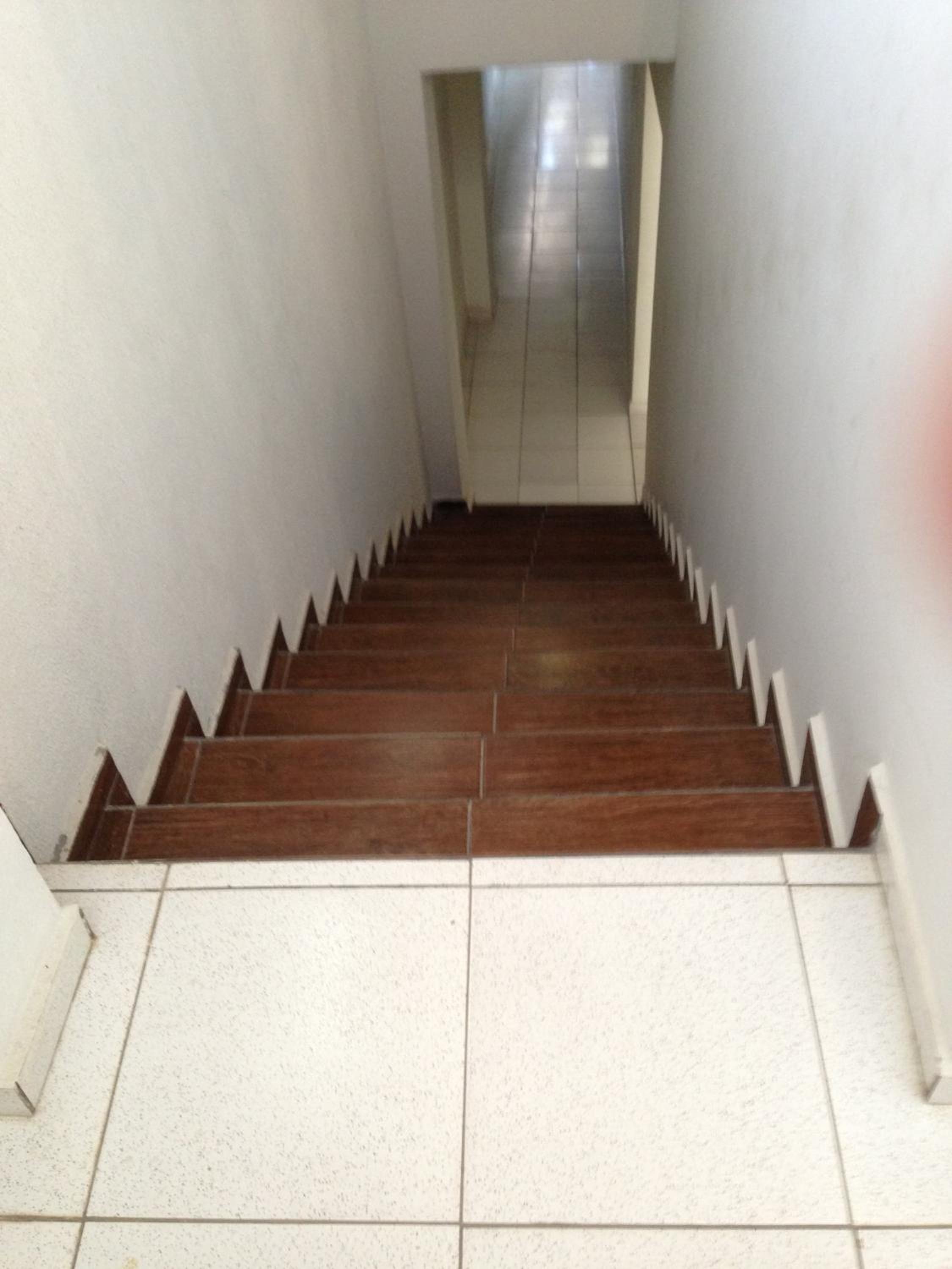 Deluxe Double Room with Balcony photo 2