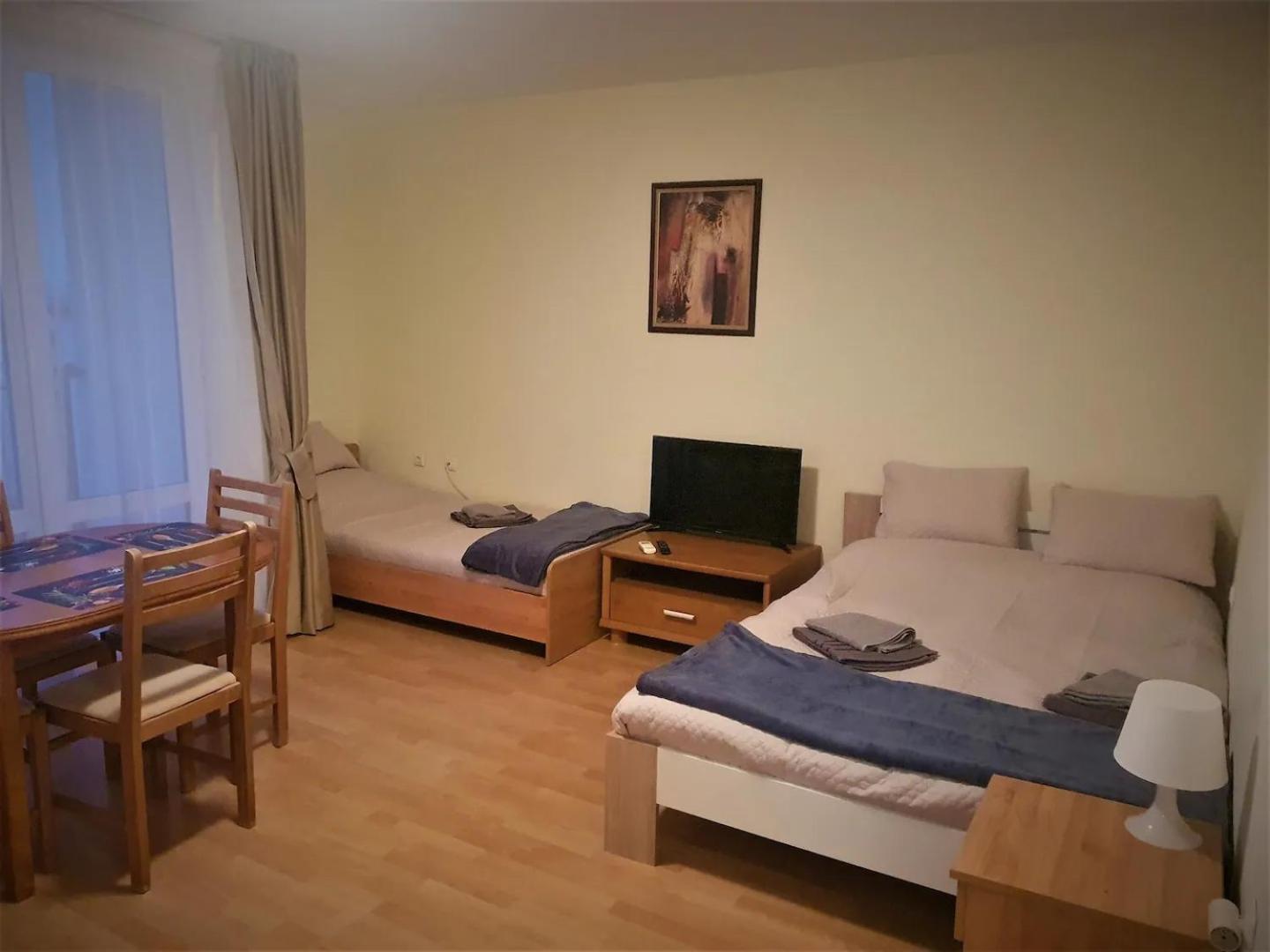 Apartment photo 3
