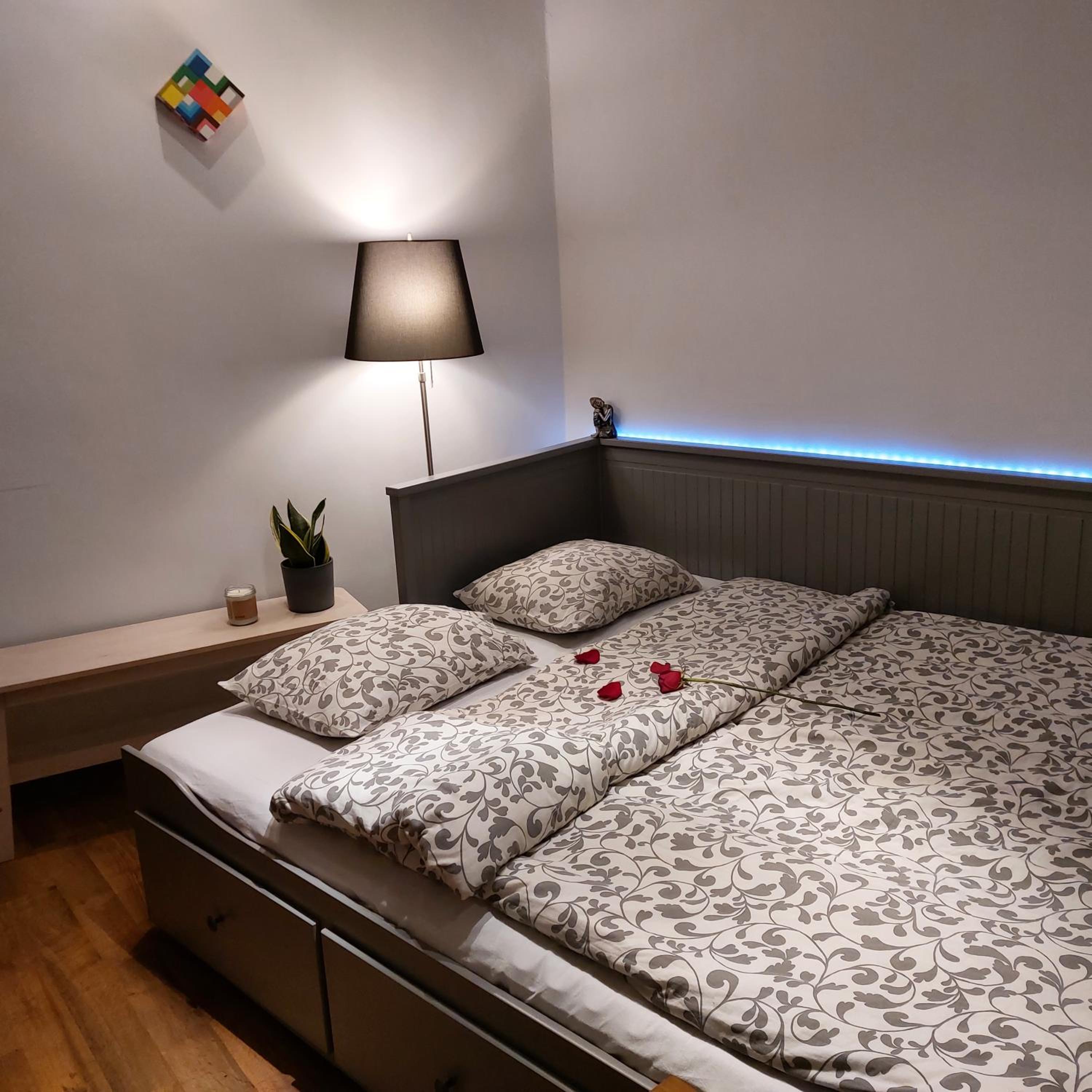 Casa de Vacaciones