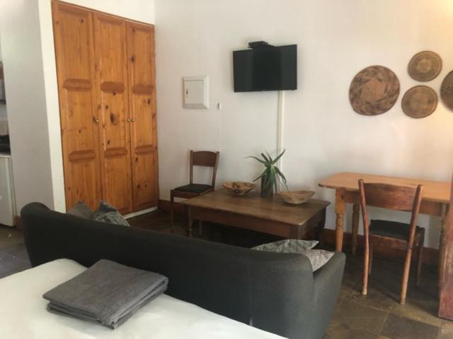 Family Room photo 1