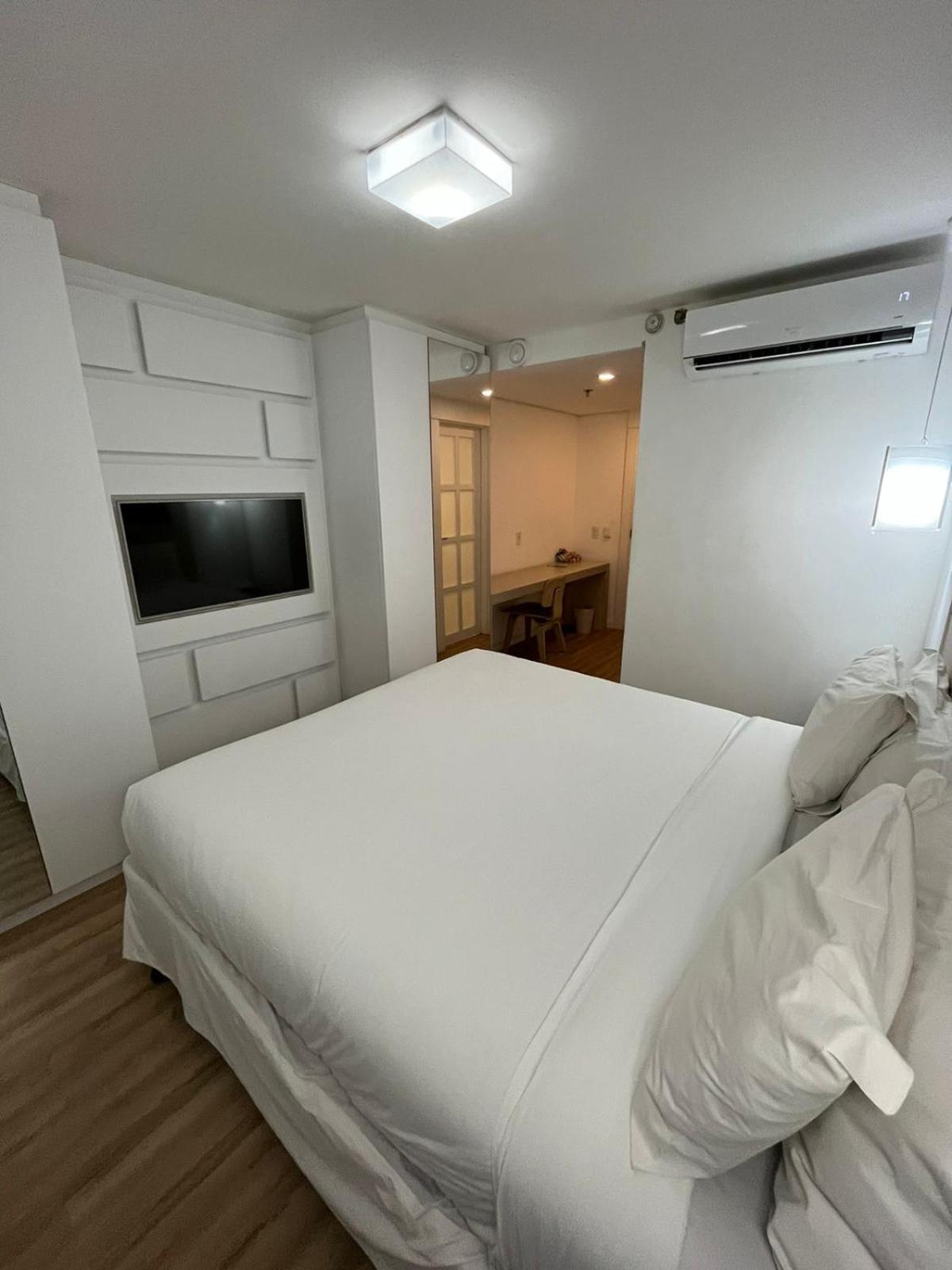 Superior Queen Room photo 1