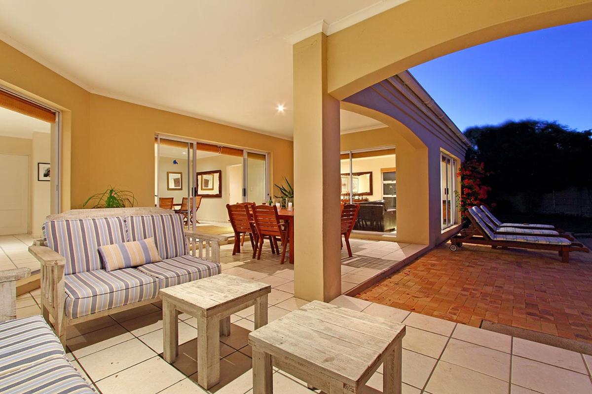 Vacation Home photo 3