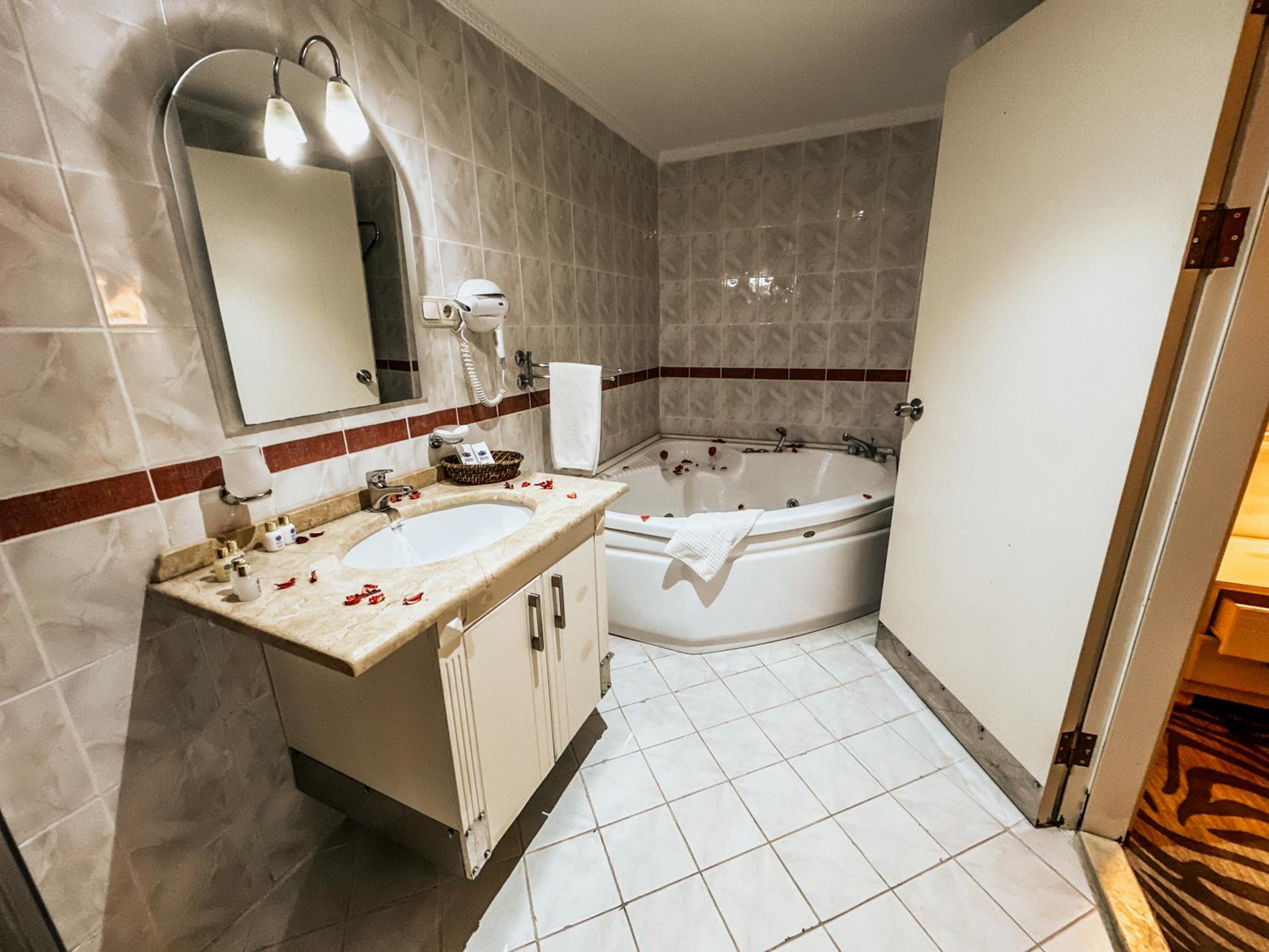 Standard Suite photo 3