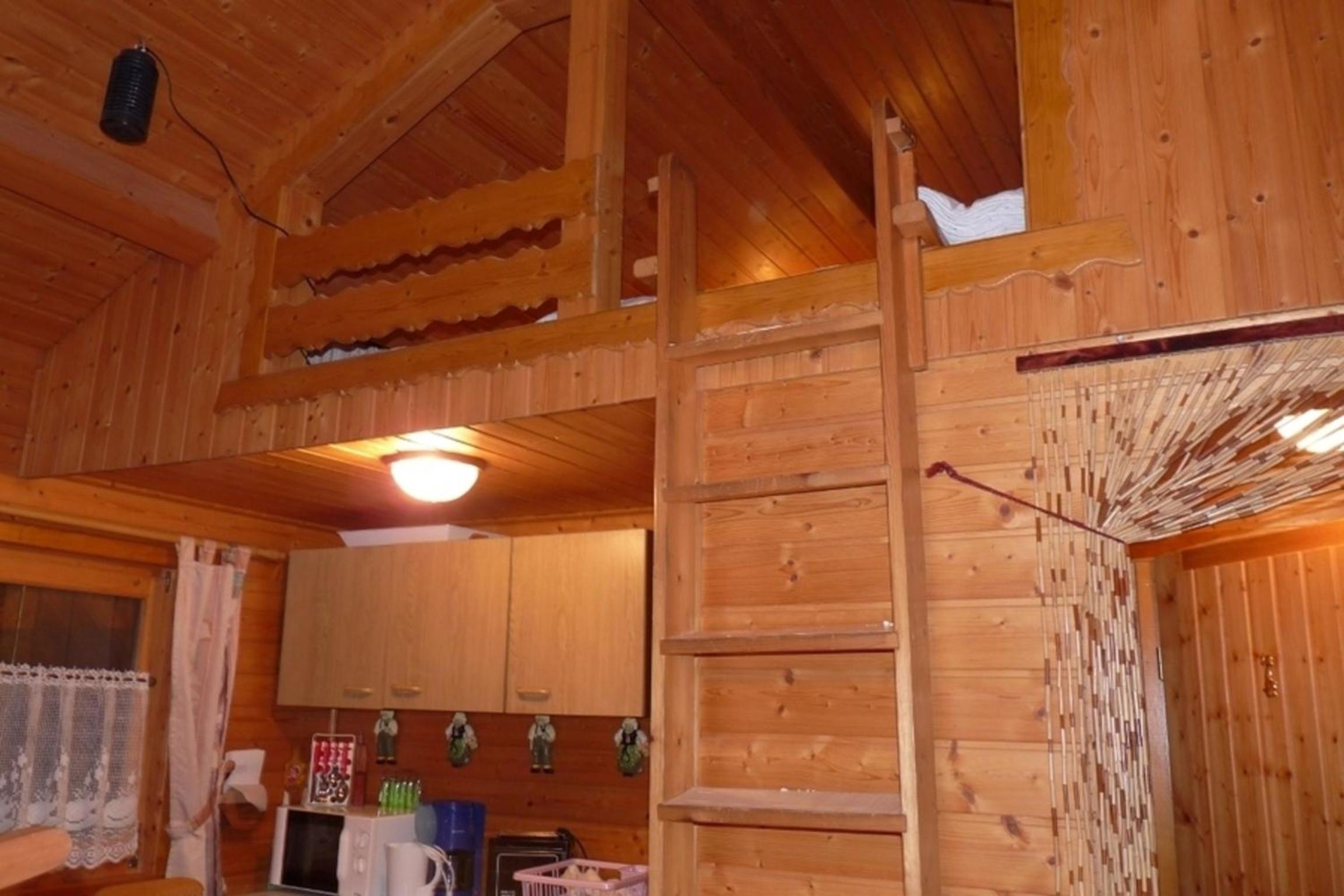 Holiday Home photo 2