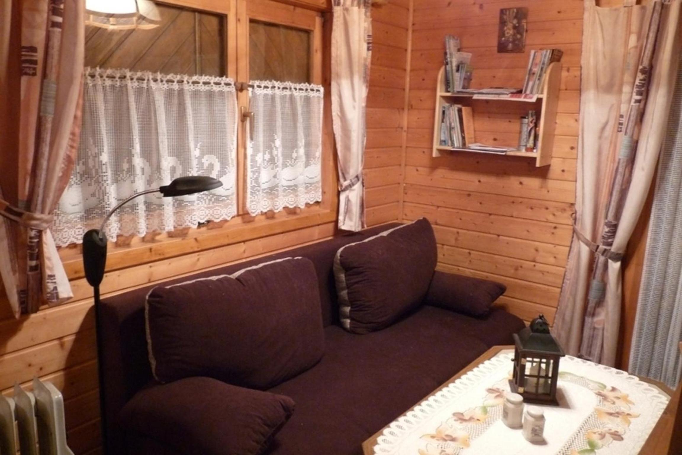 Holiday Home photo 1