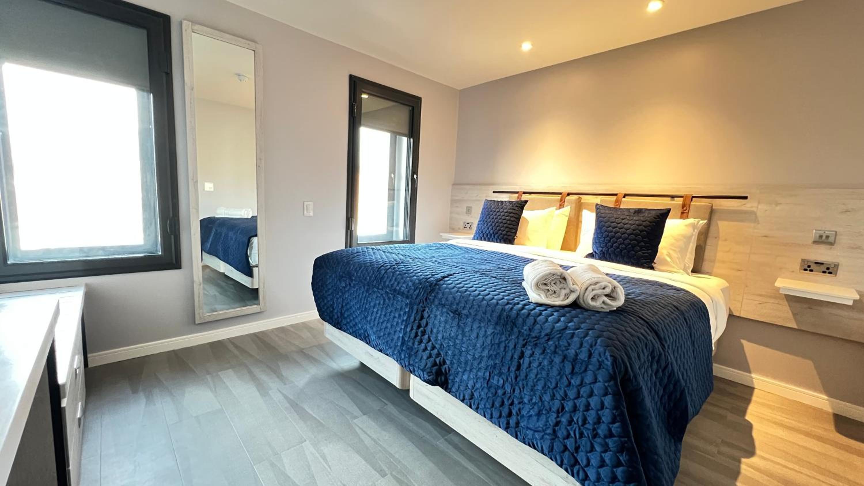 King Room photo 3