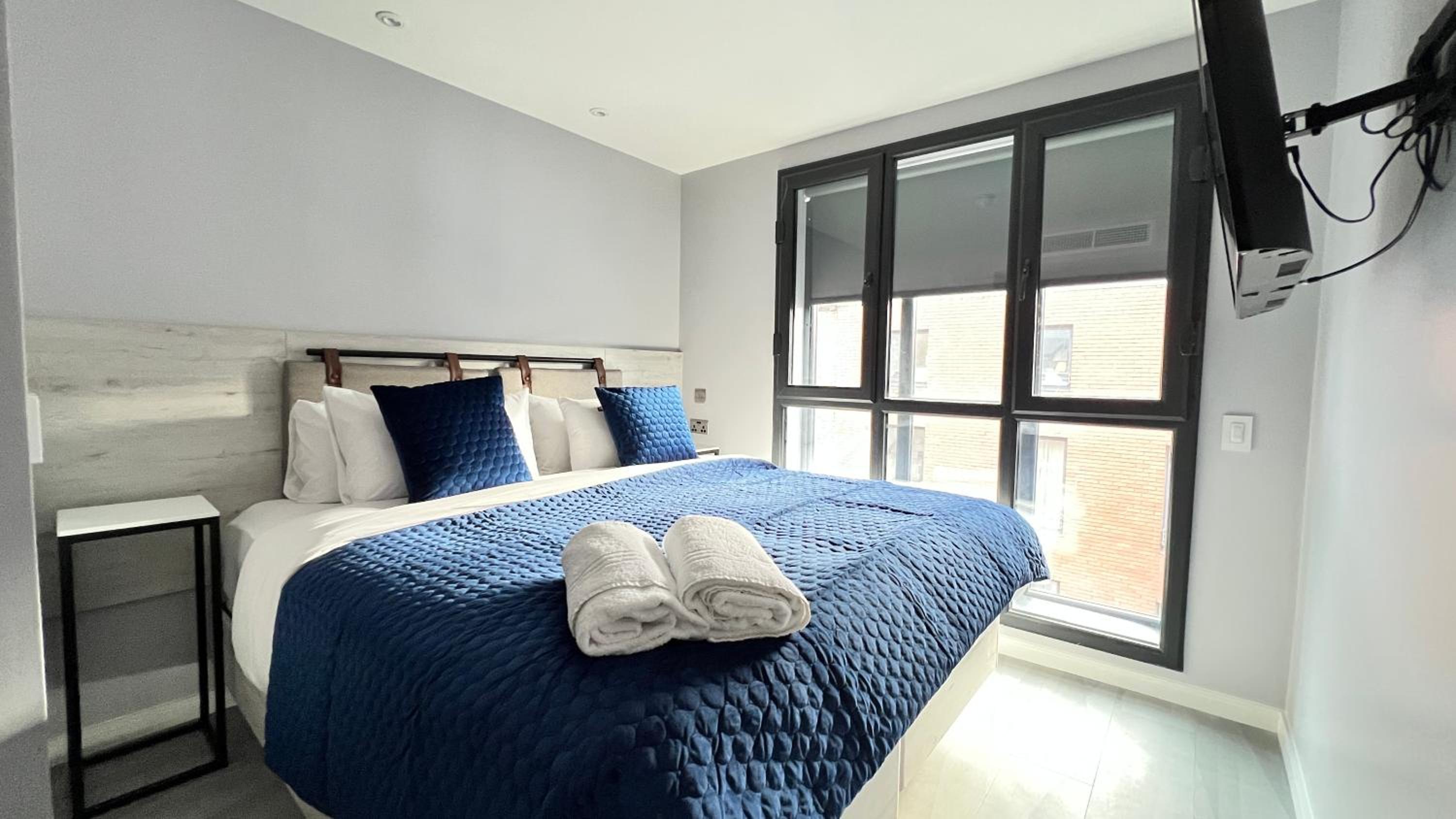 King Room photo 2