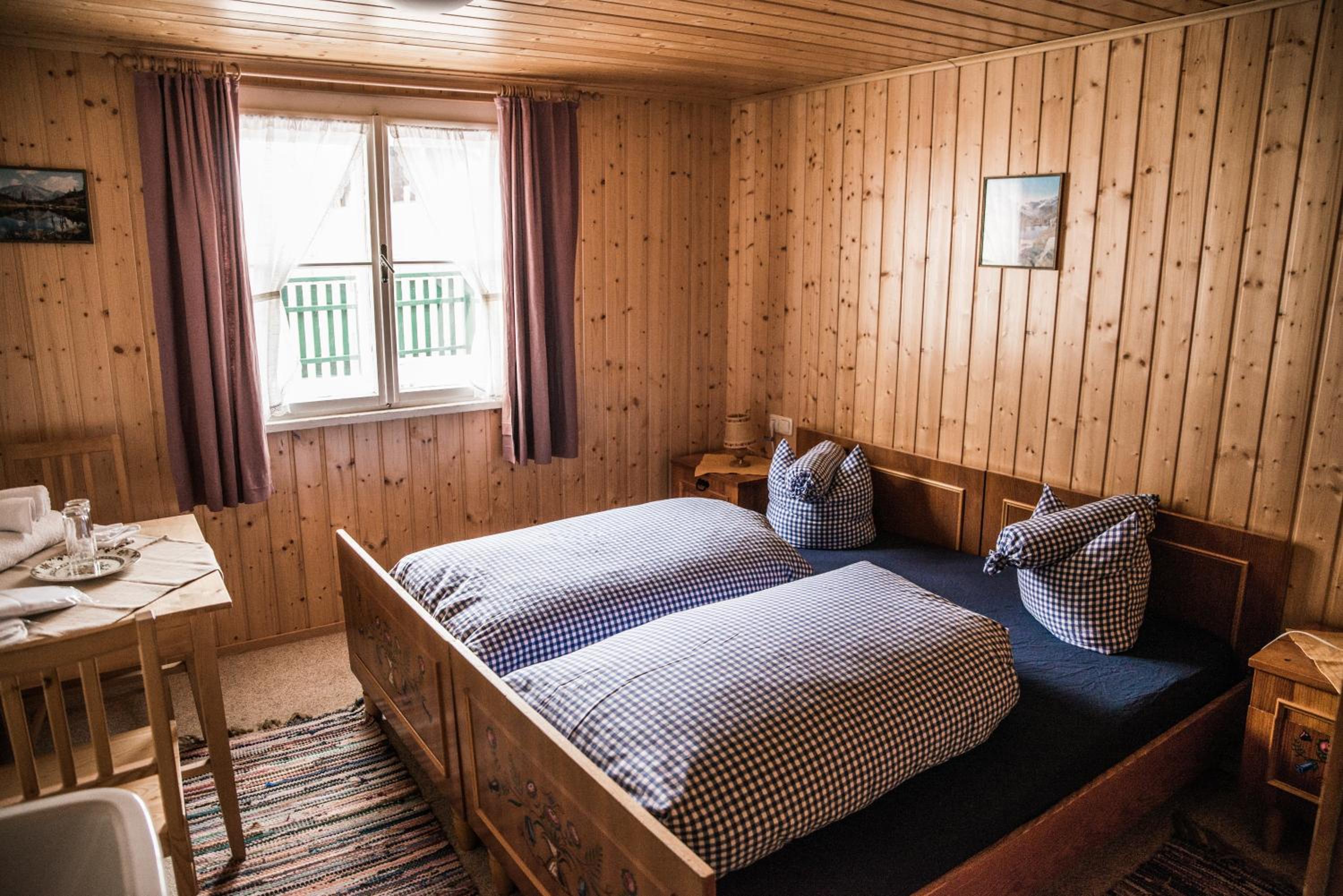 Holiday Home photo 3