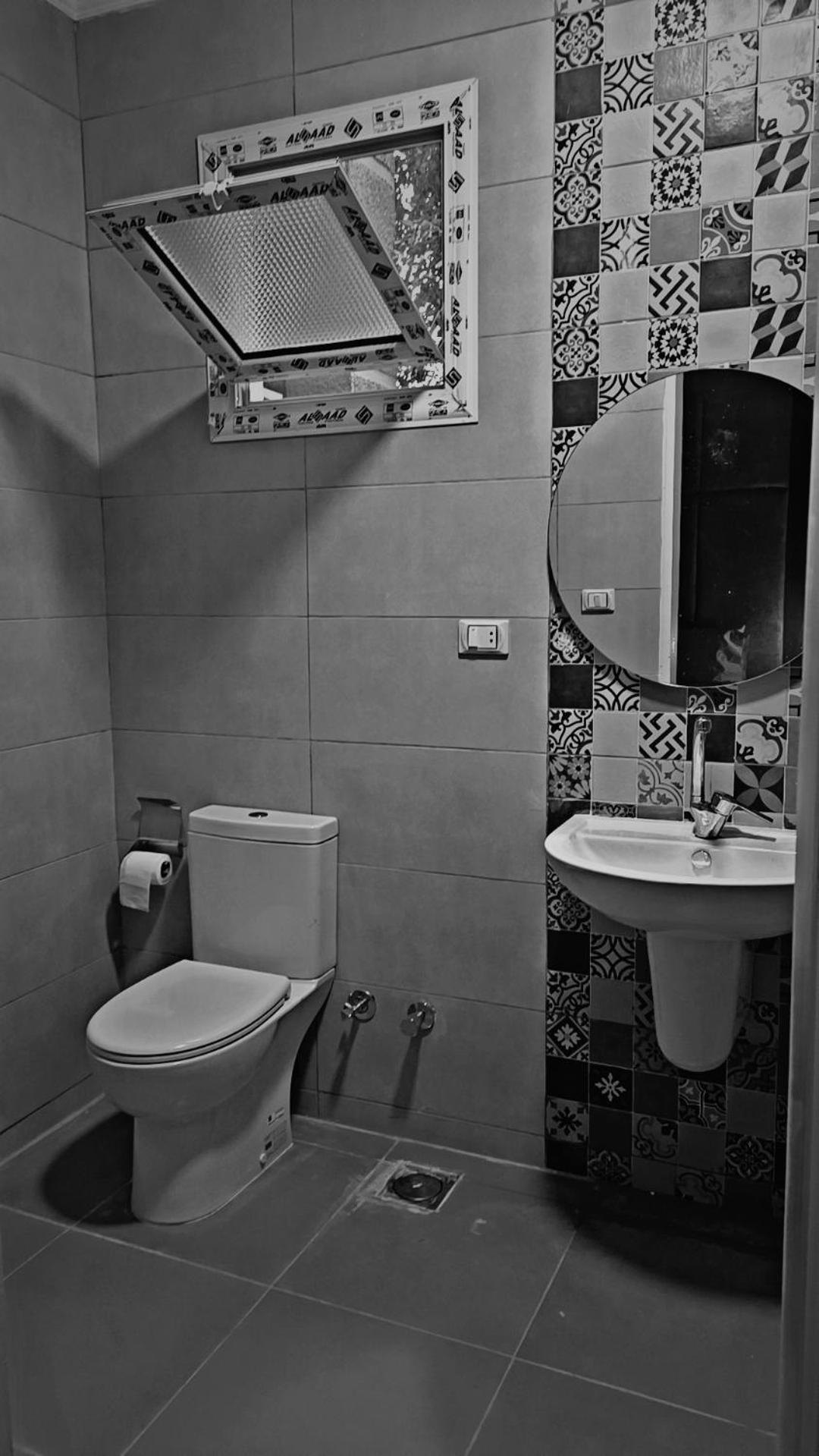 Deluxe Double or Twin Room photo 3