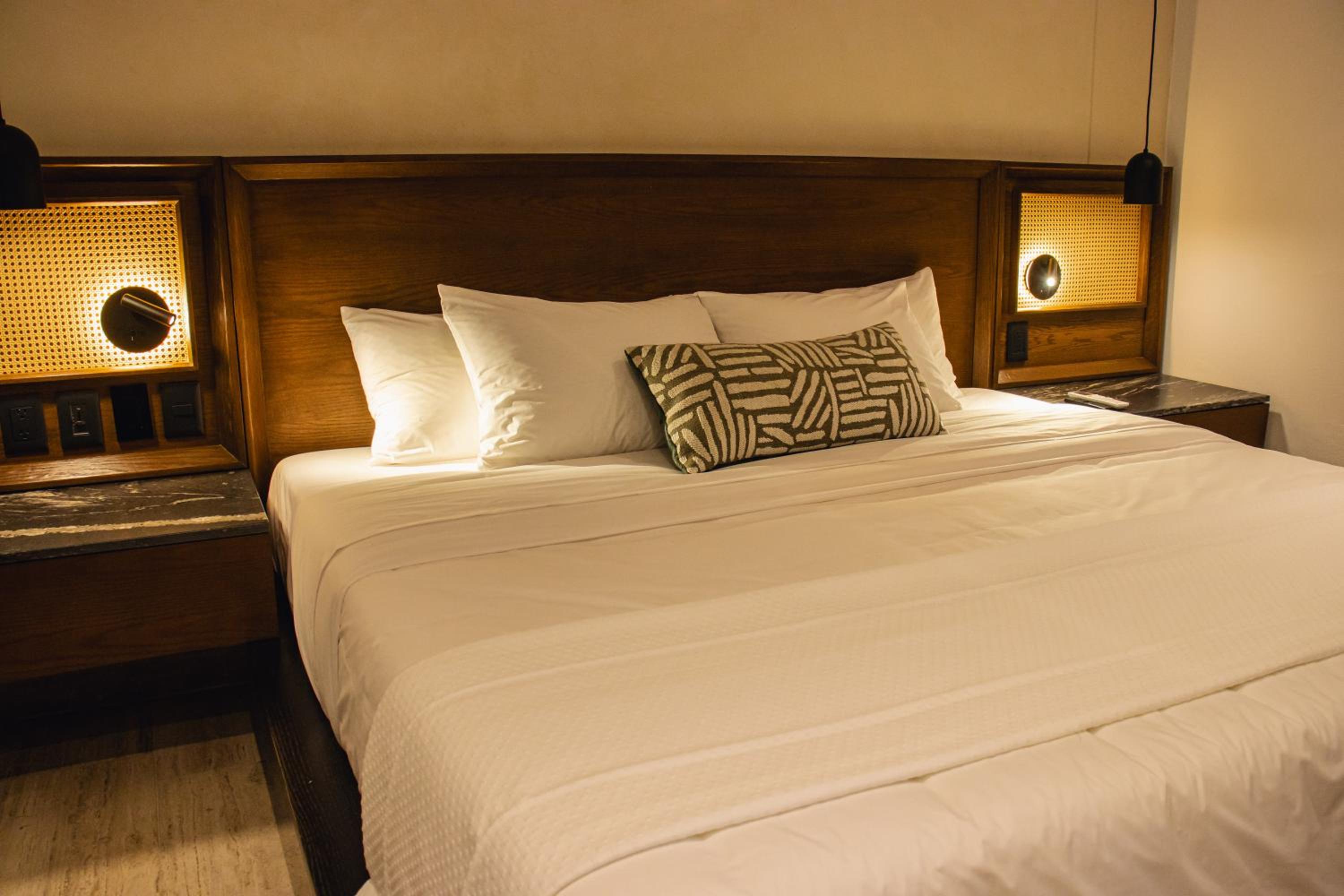 Superior Suite - Photo 1