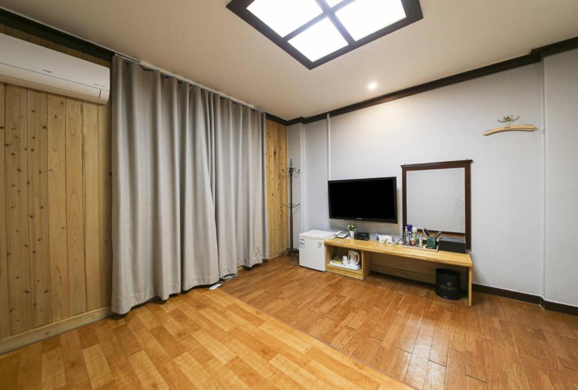 Ondol photo 1
