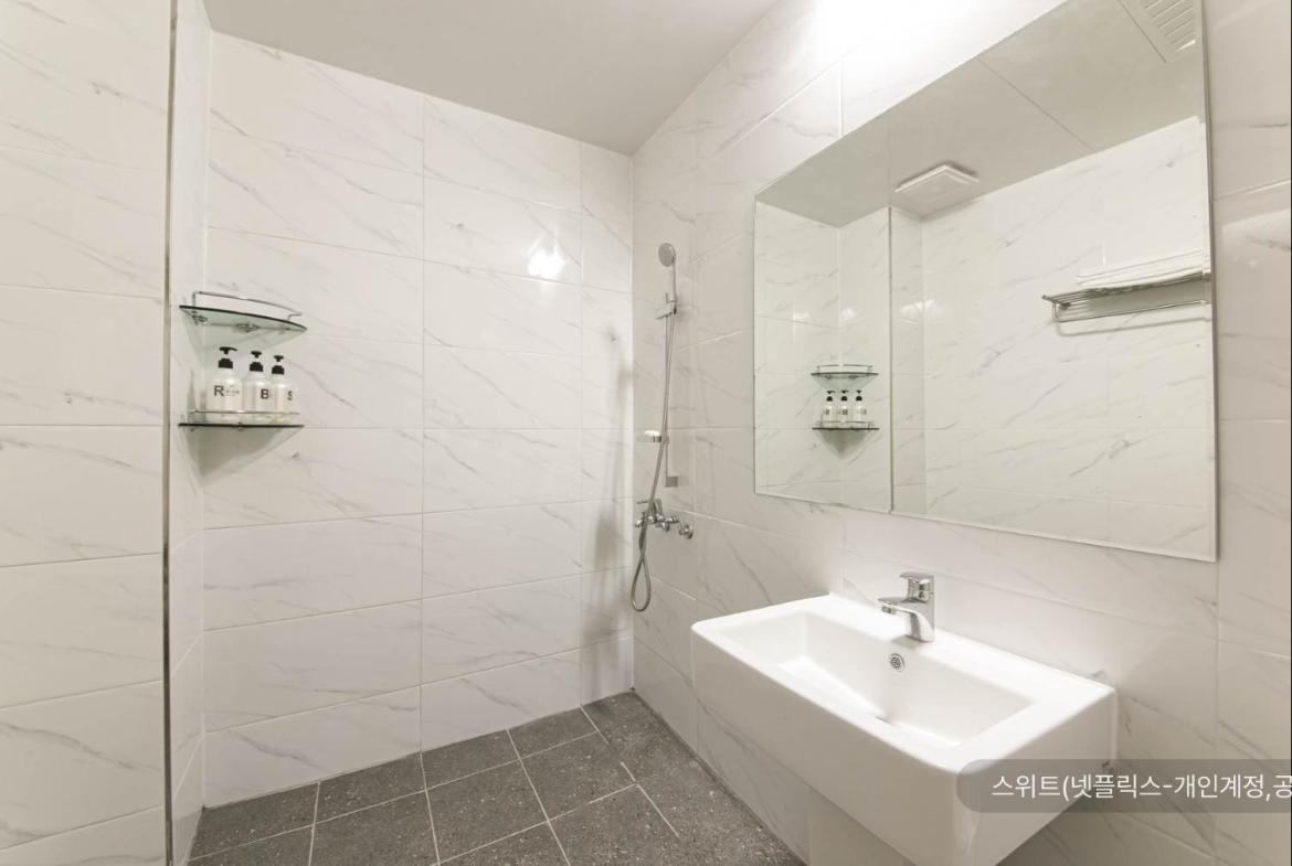 Junior Suite photo 3