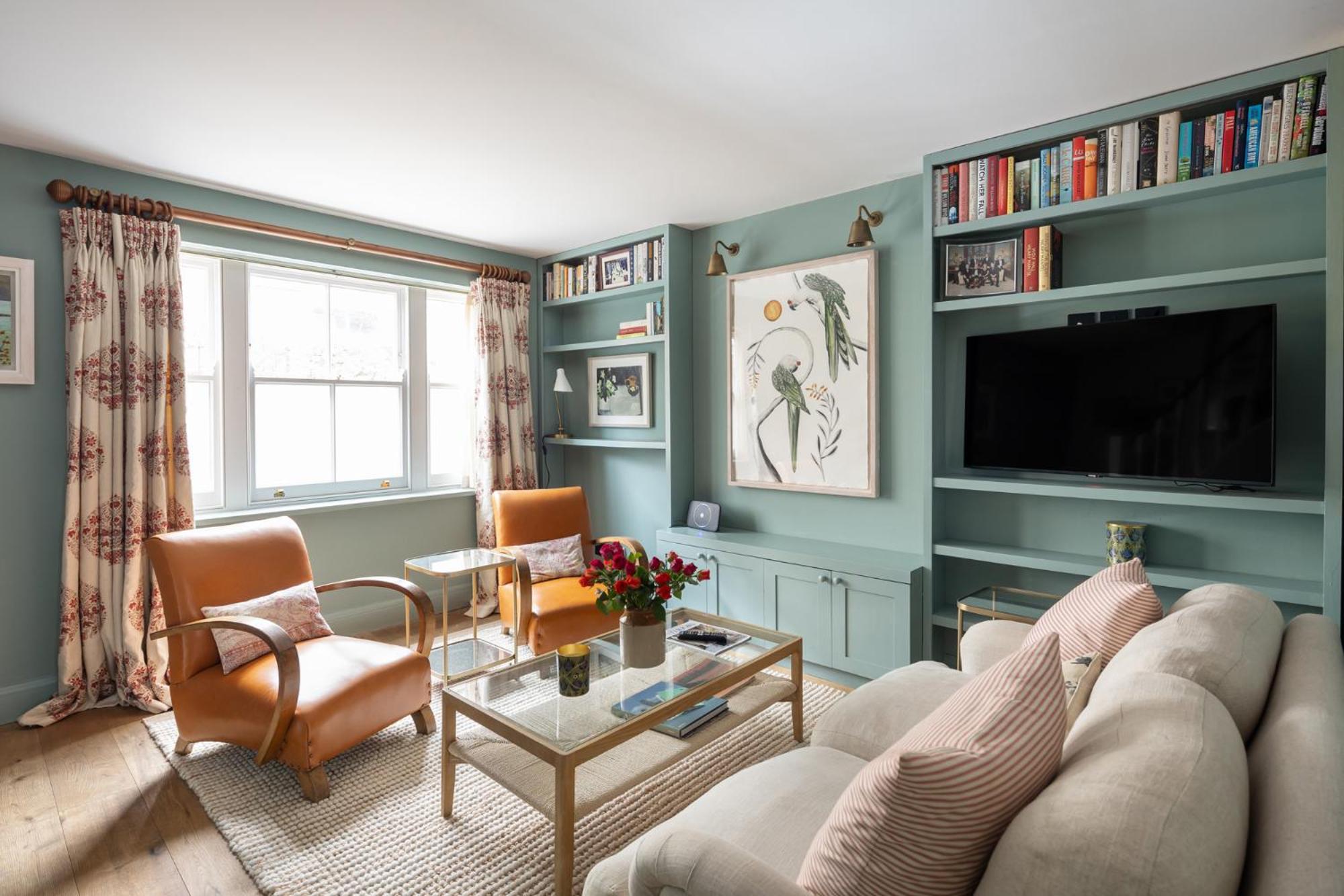 Vacation Home photo 2