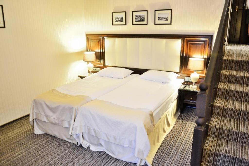 Suite photo 3