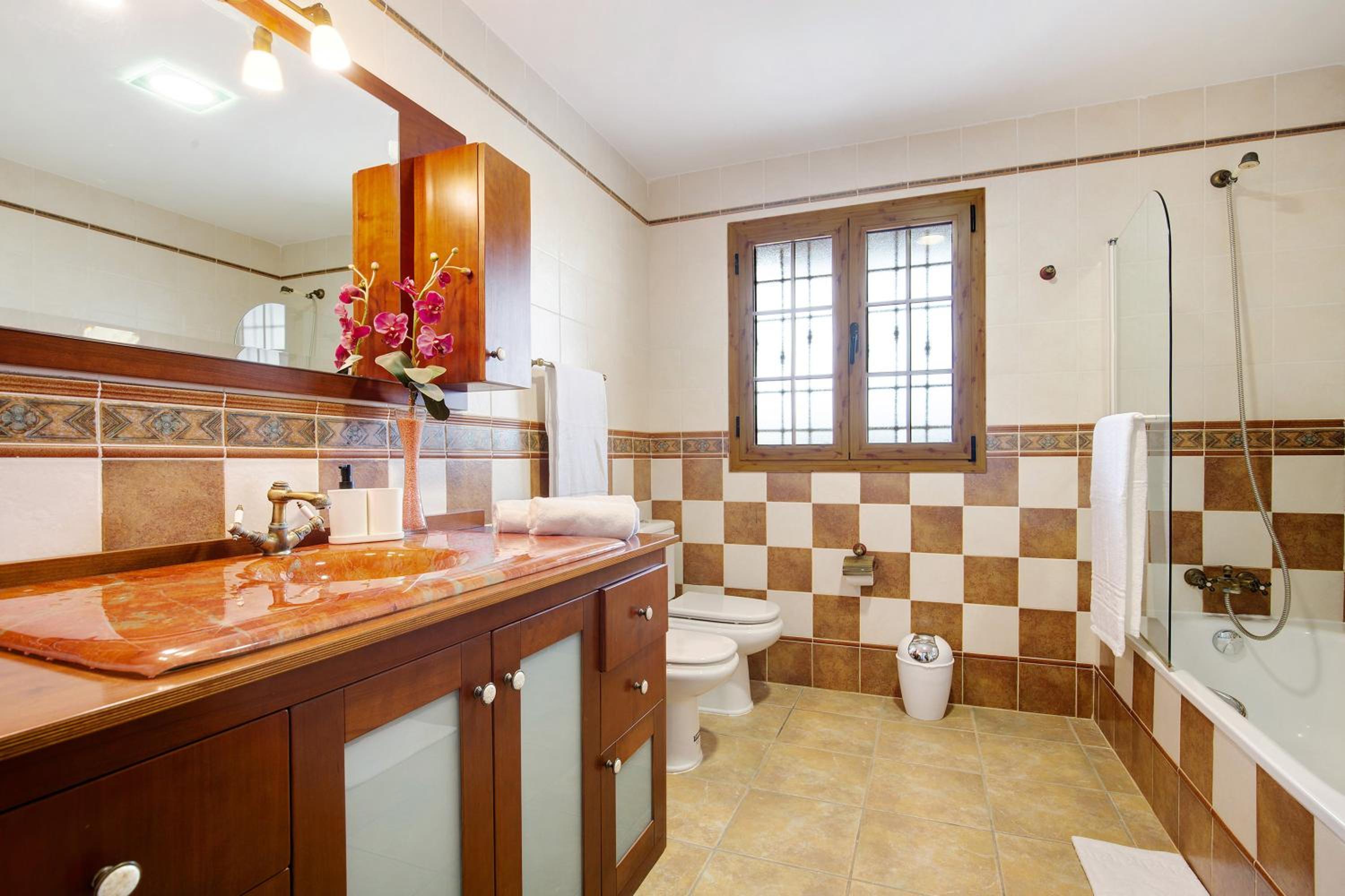 Vacation Home photo 3