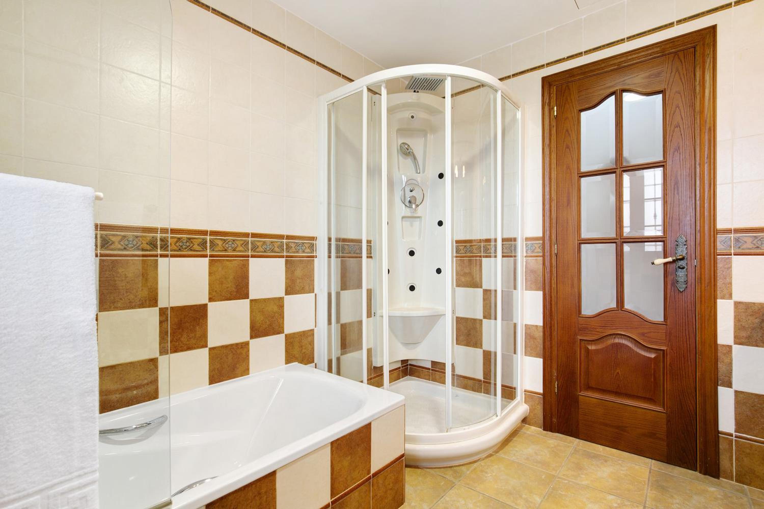 Vacation Home photo 2