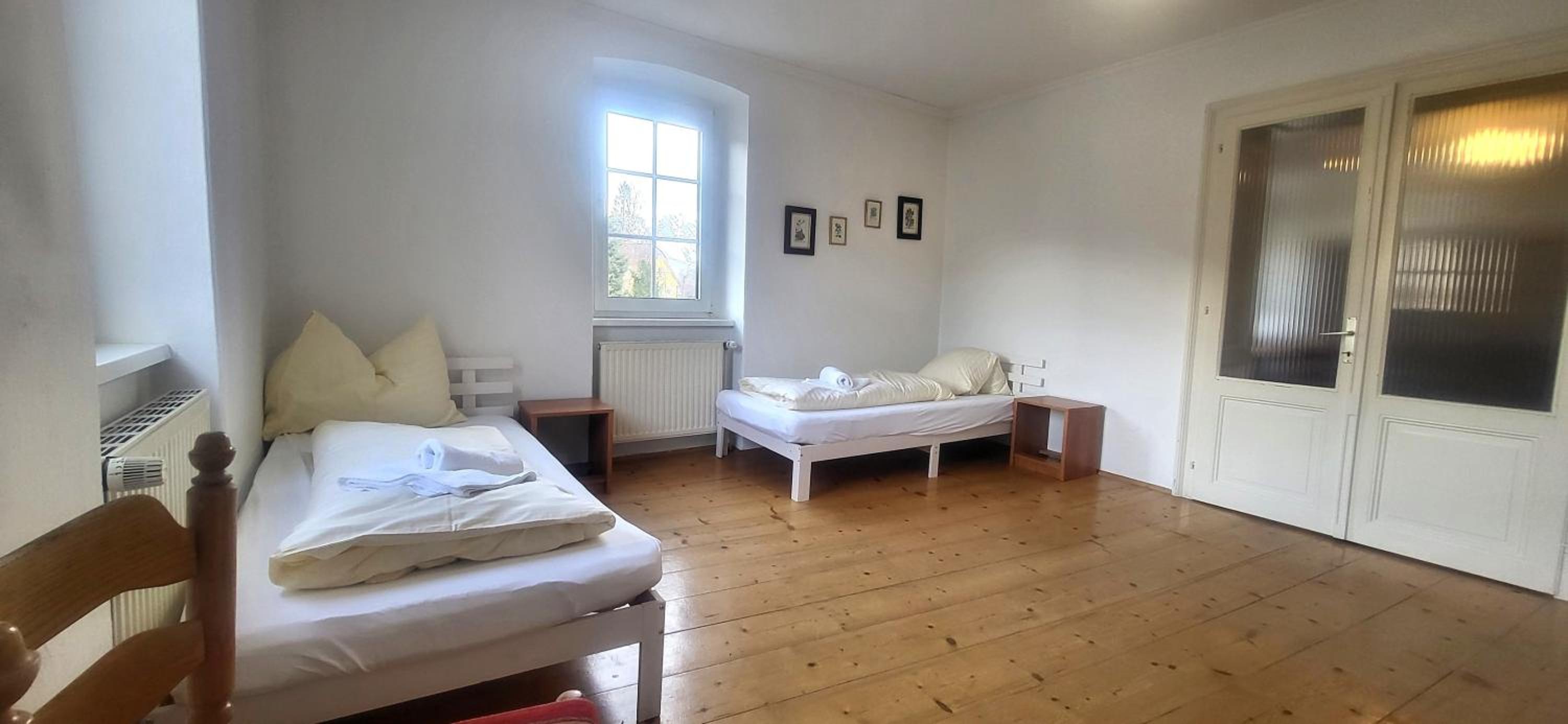 Vacation Home photo 1