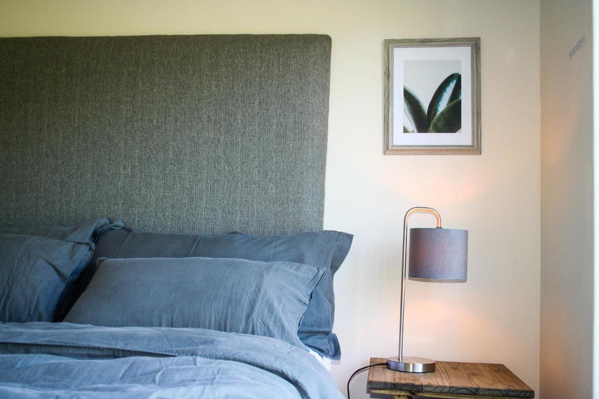 Luxury Queen Room photo 1