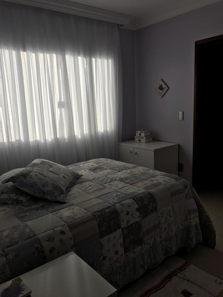 Two-Bedroom House photo 3