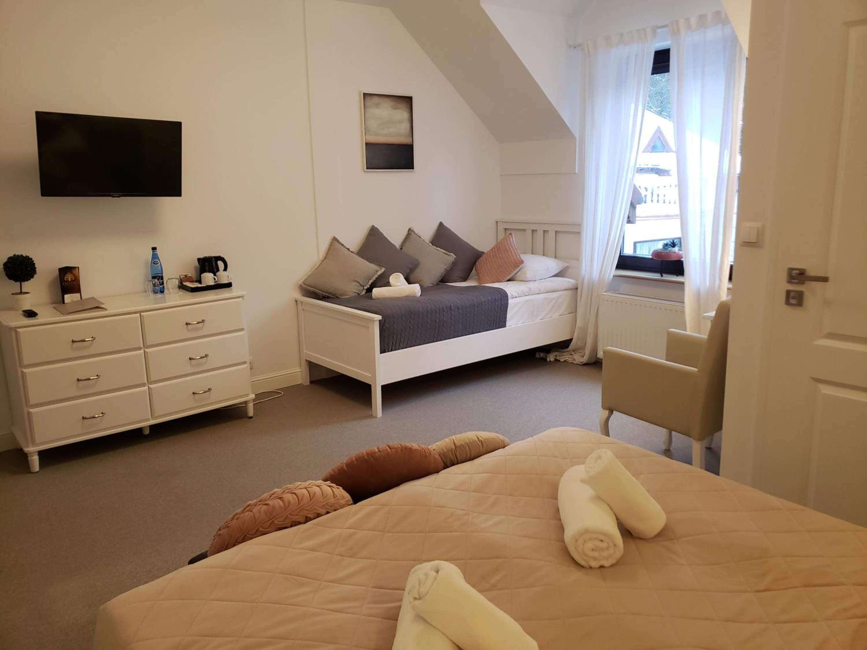 Triple Room photo 1