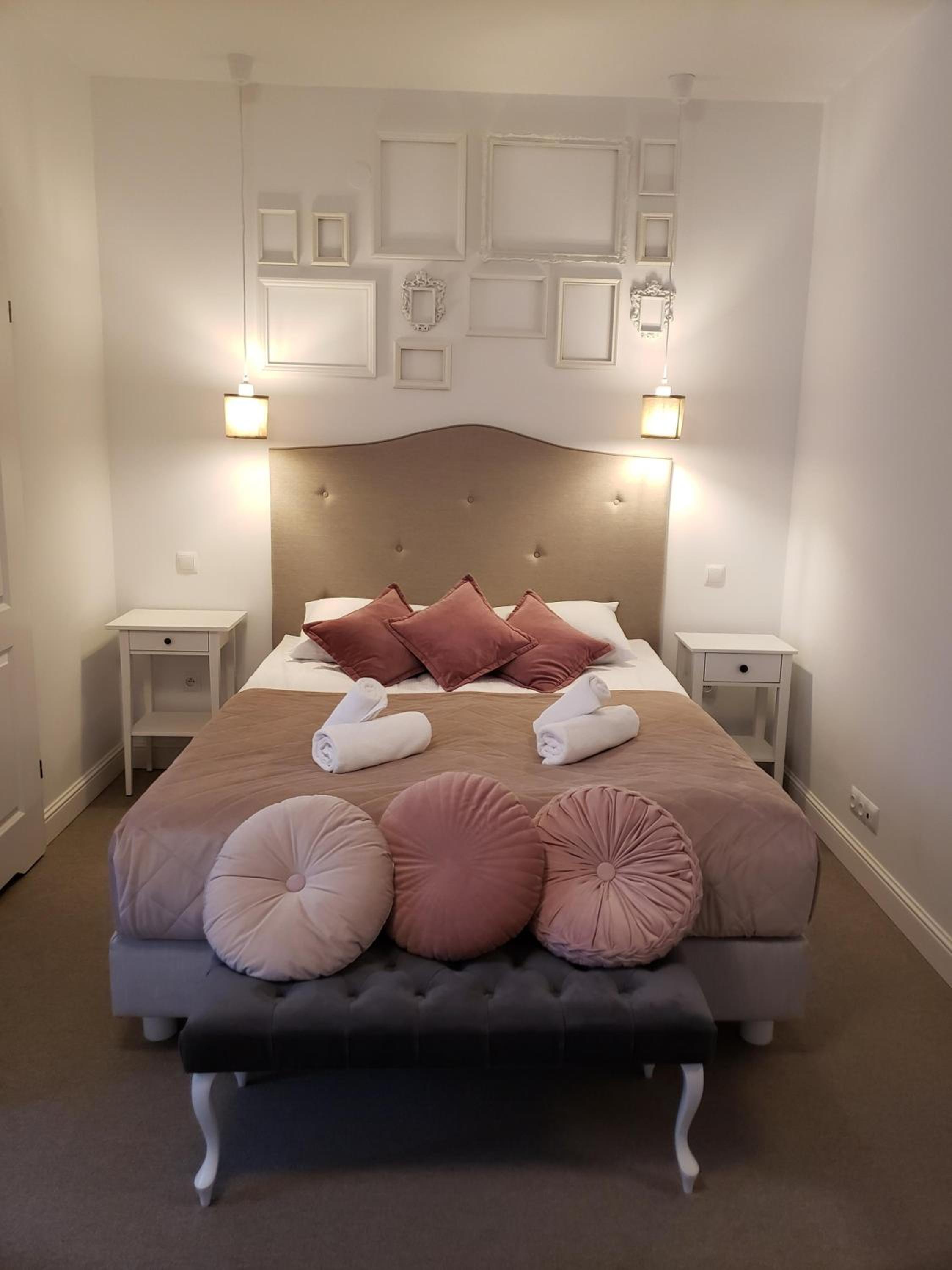 Triple Room photo 3