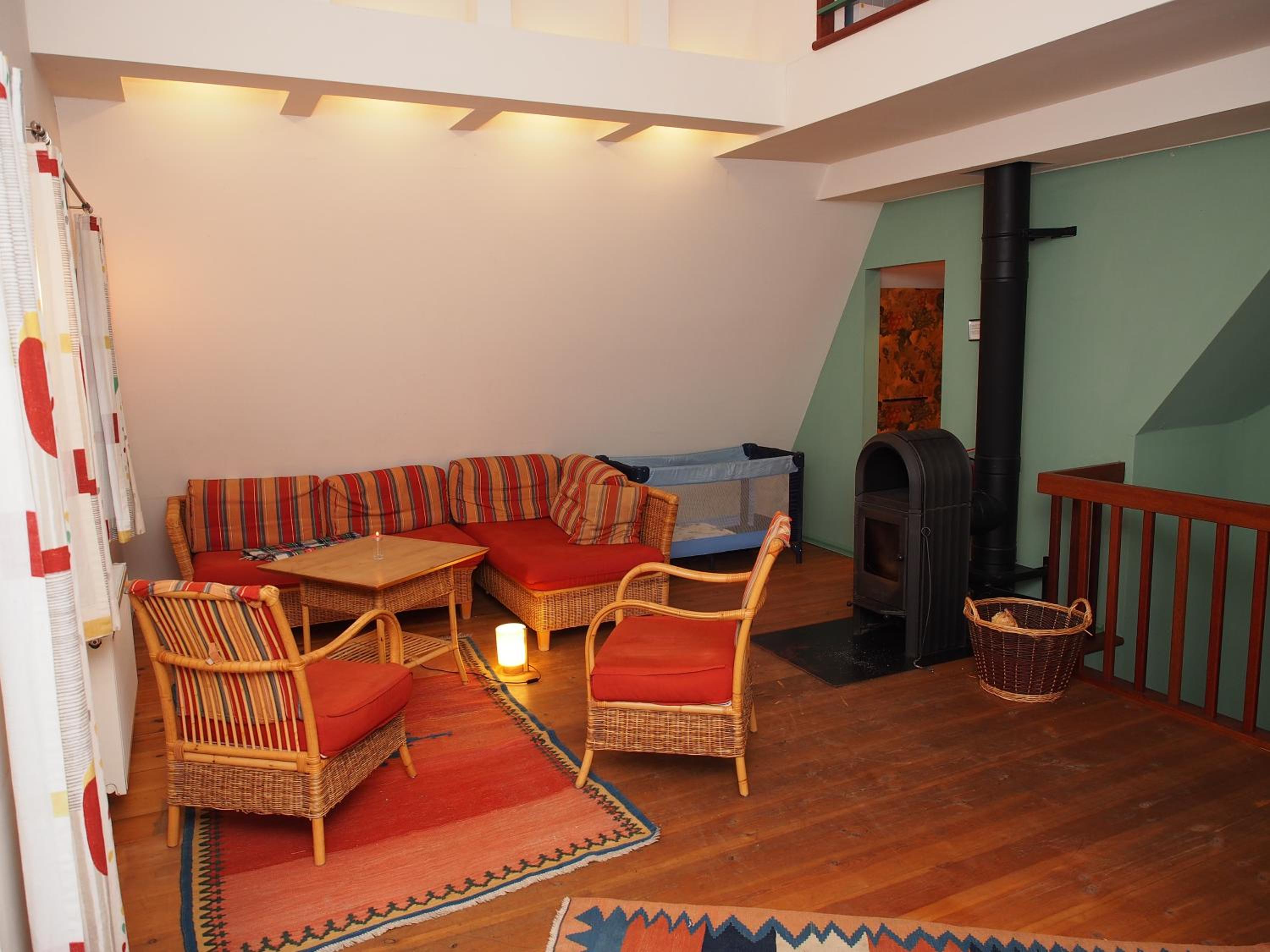 Holiday Home/ Apartment 2 photo 1