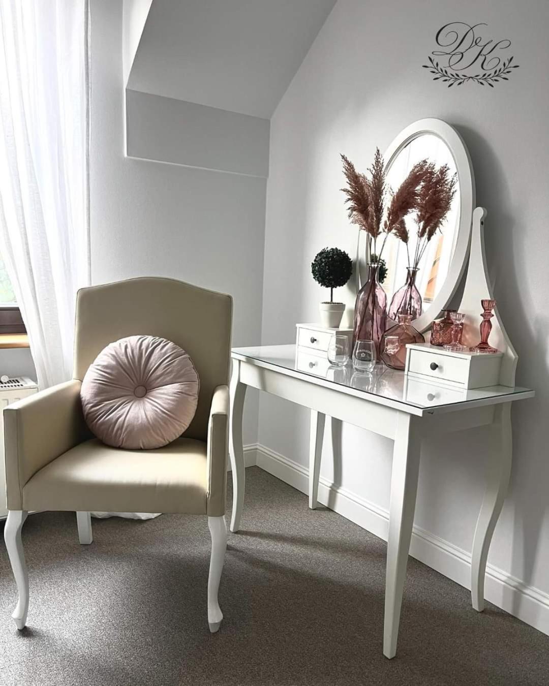 Twin Room photo 3