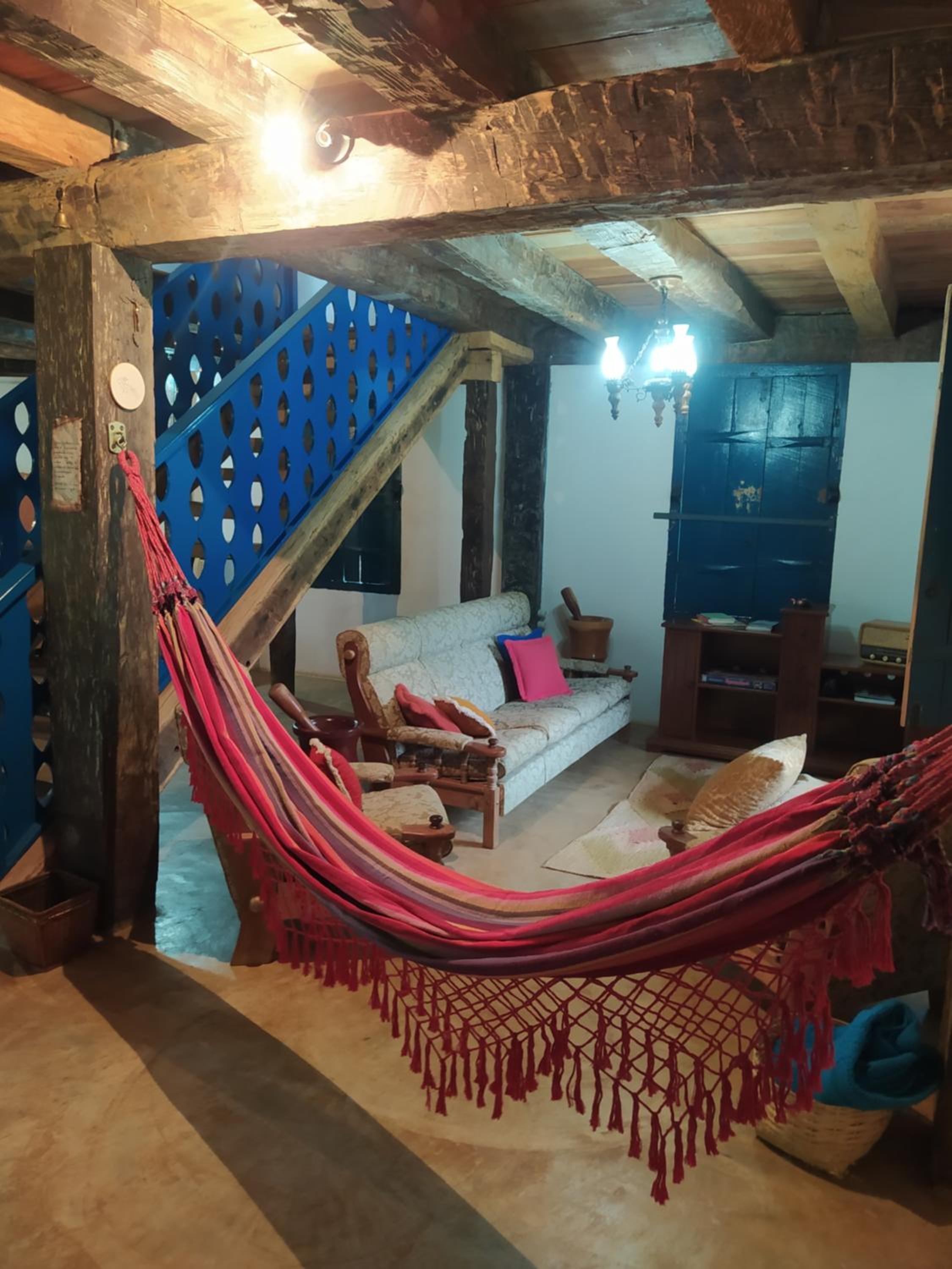 Suite photo 2