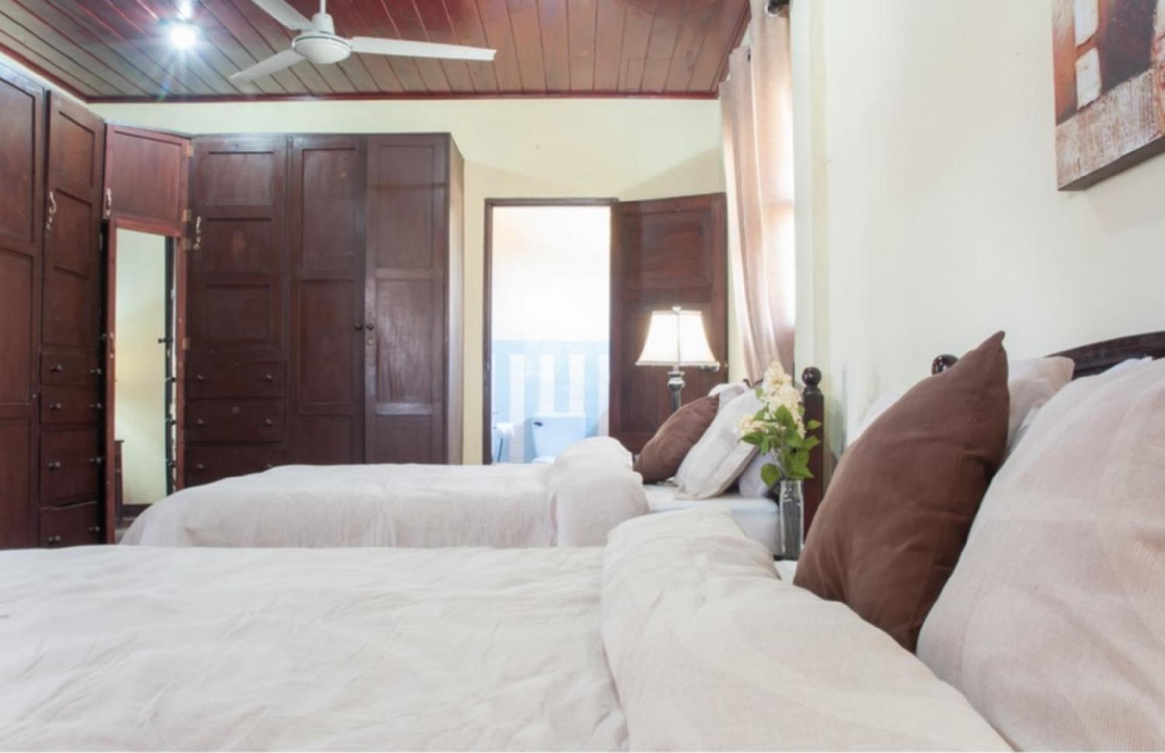 Double Or Twin Room photo 2