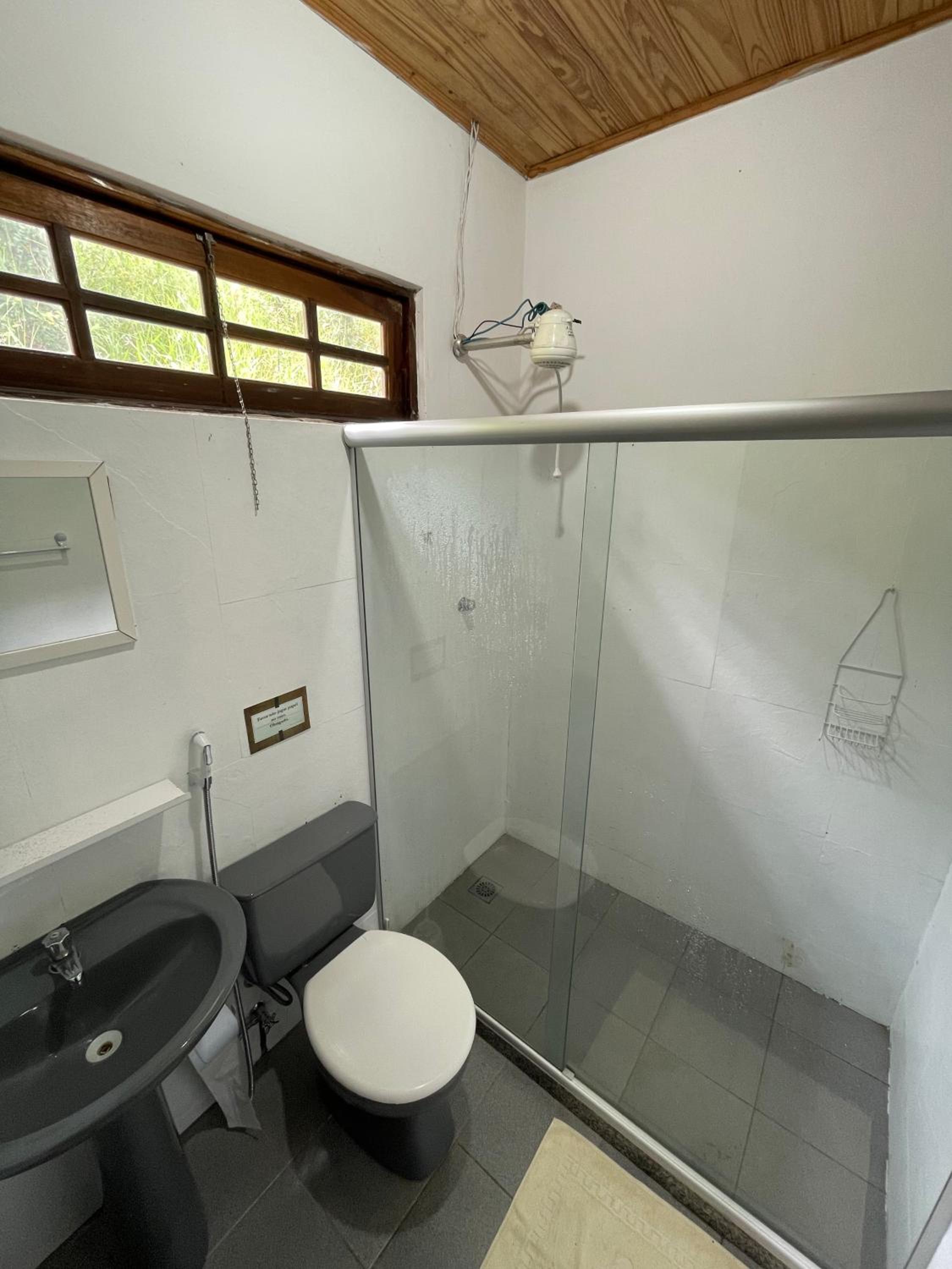 Triple Room With Lake View photo 2