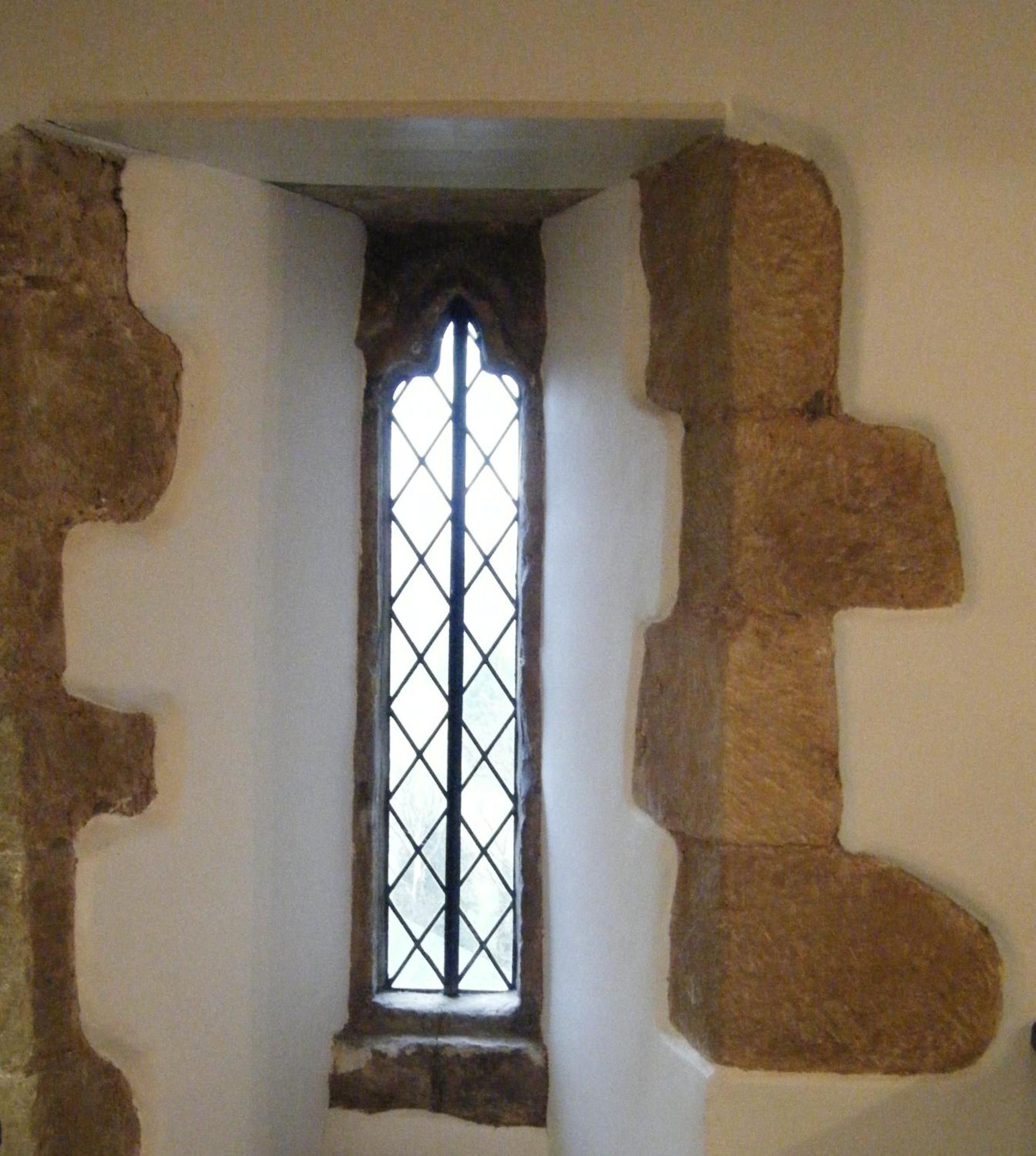 One-Bedroom House - Photo 25