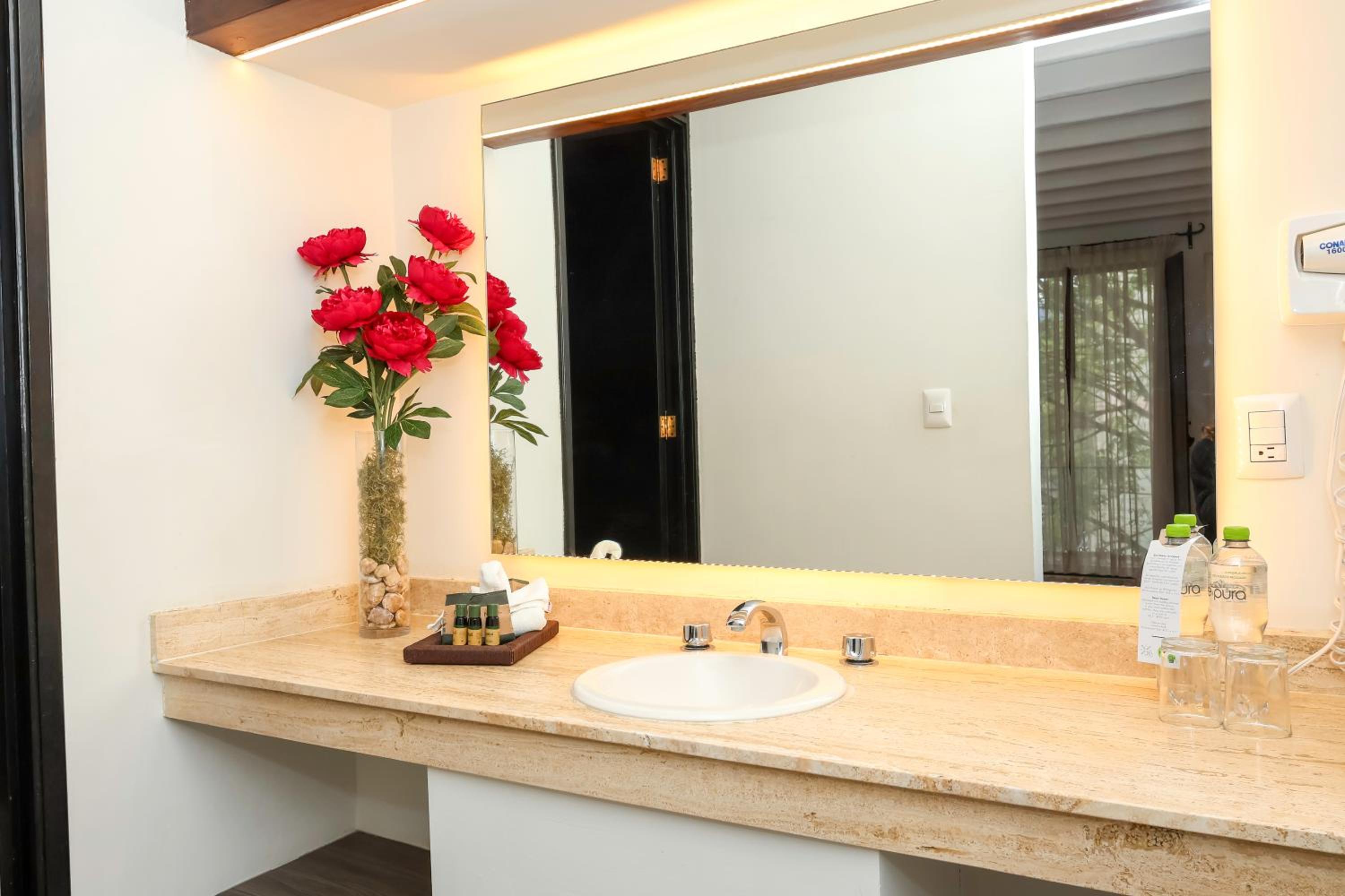 King Suite - Photo 10