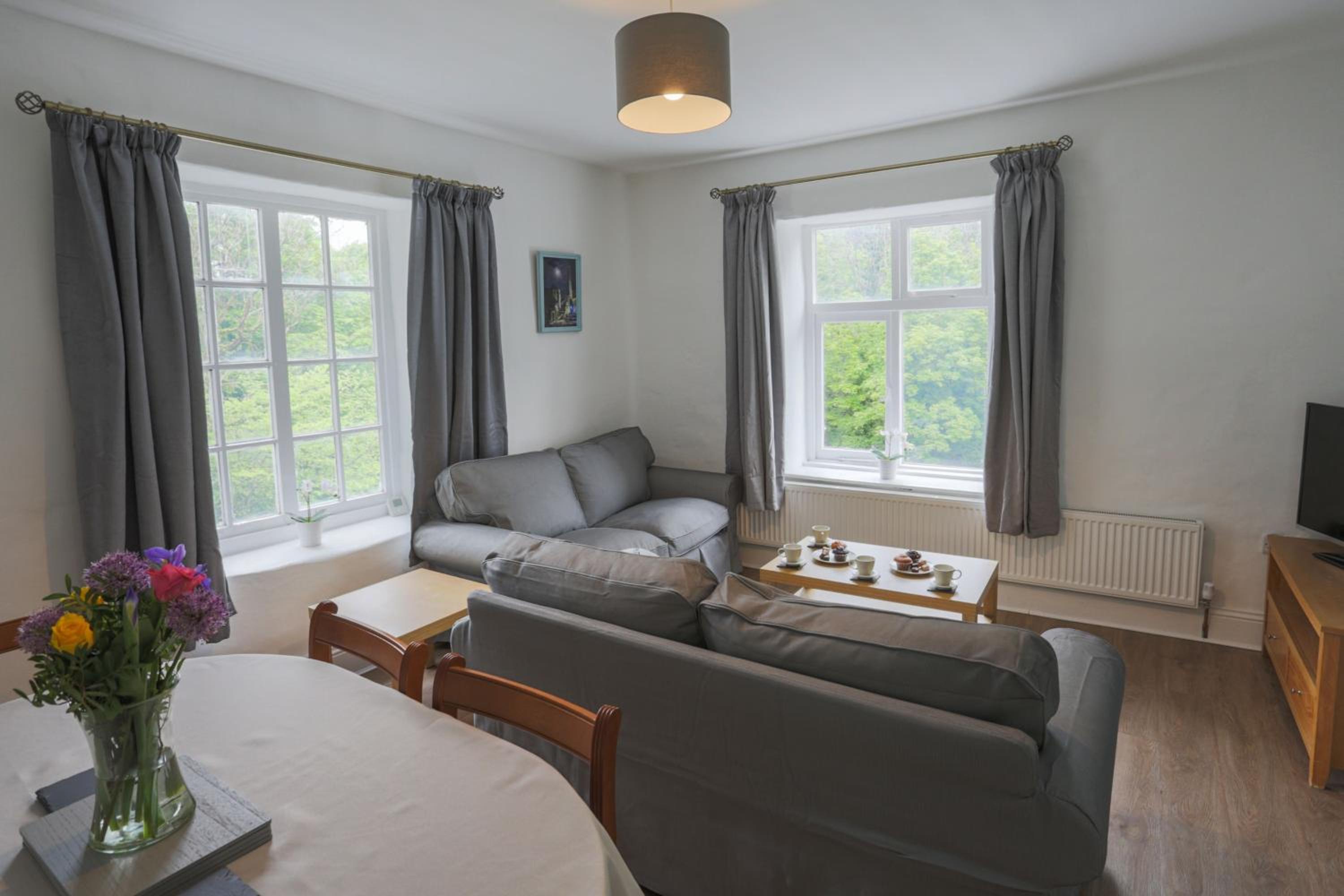 Vacation Home photo 1