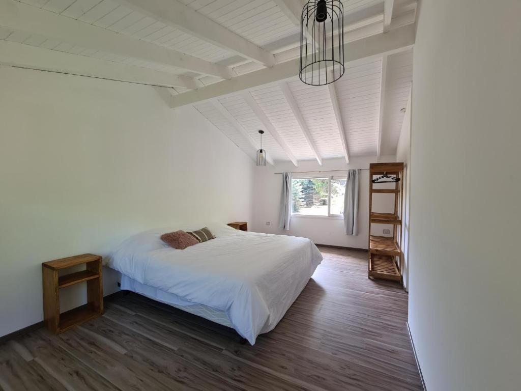Two-Bedroom House photo 3