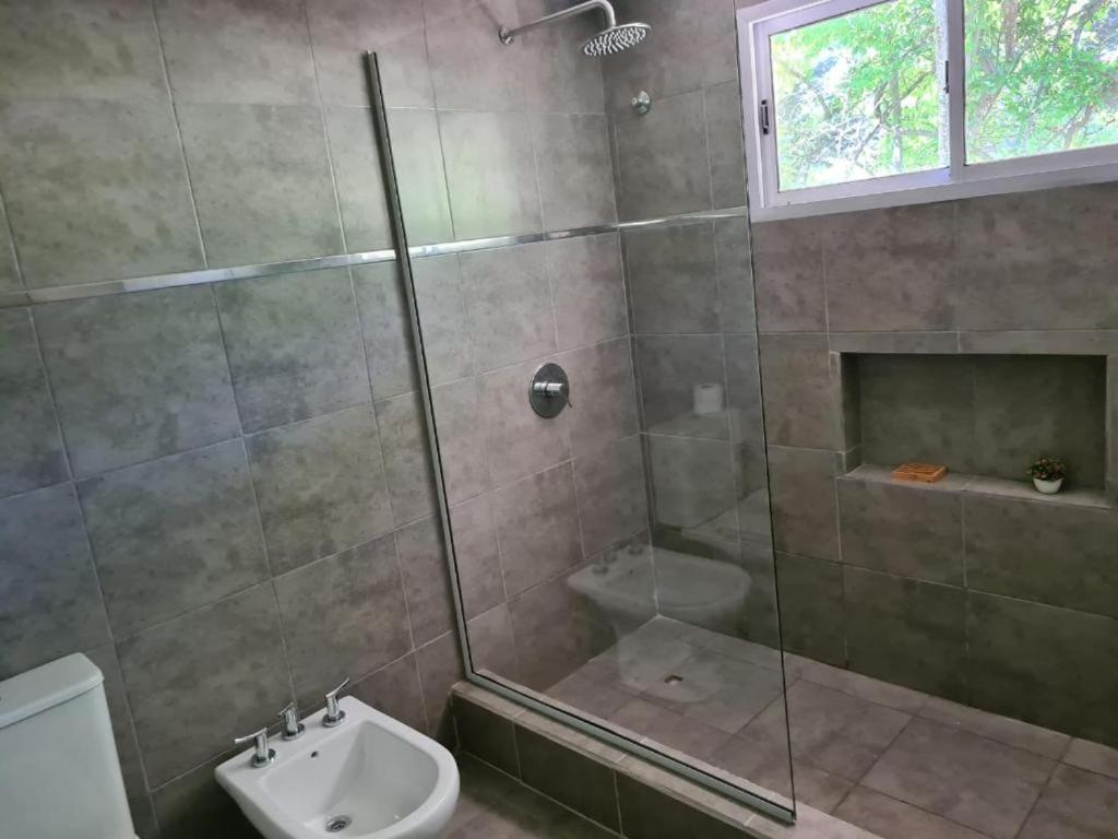 Two-Bedroom House photo 2