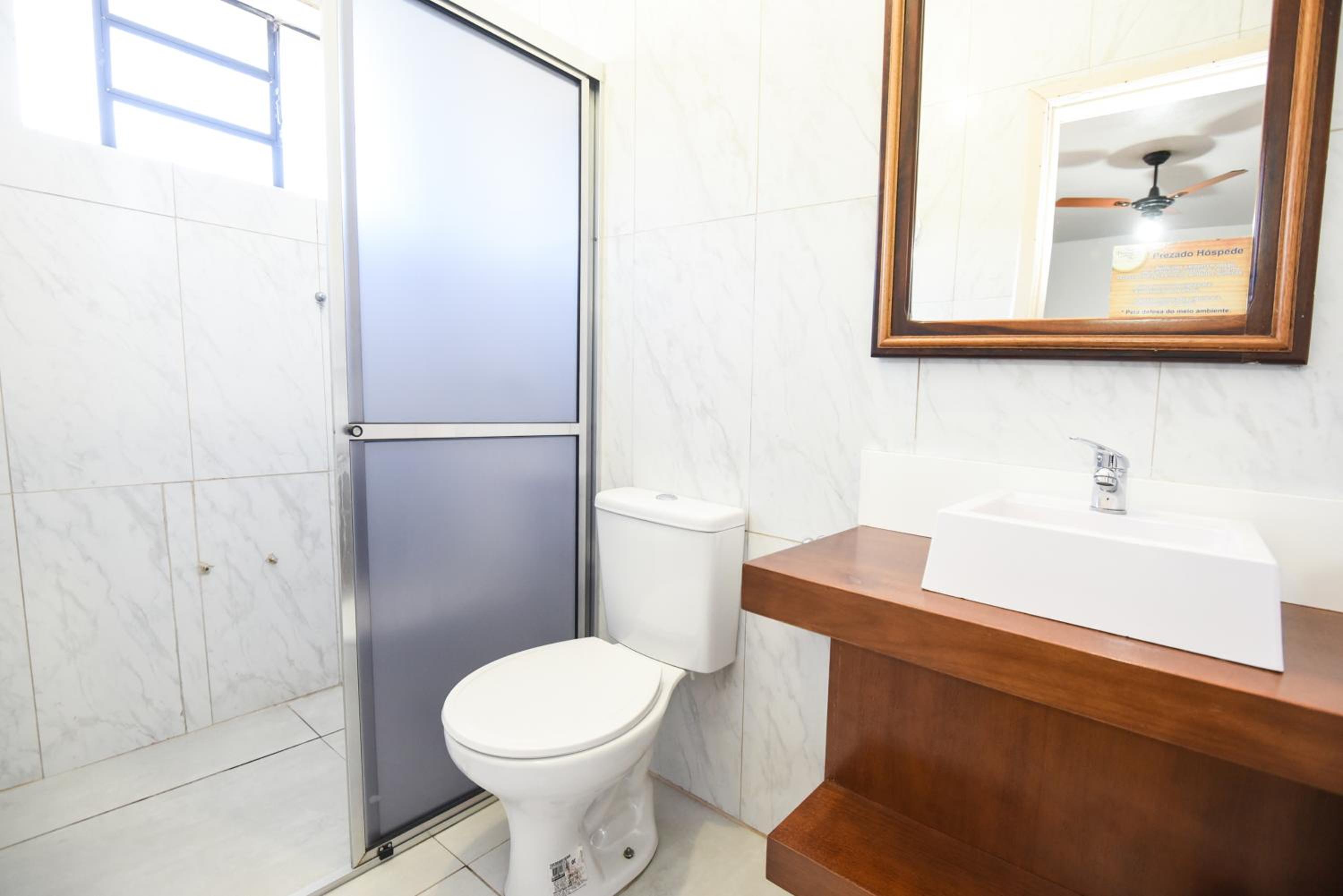 Quadruple Room - Photo 6