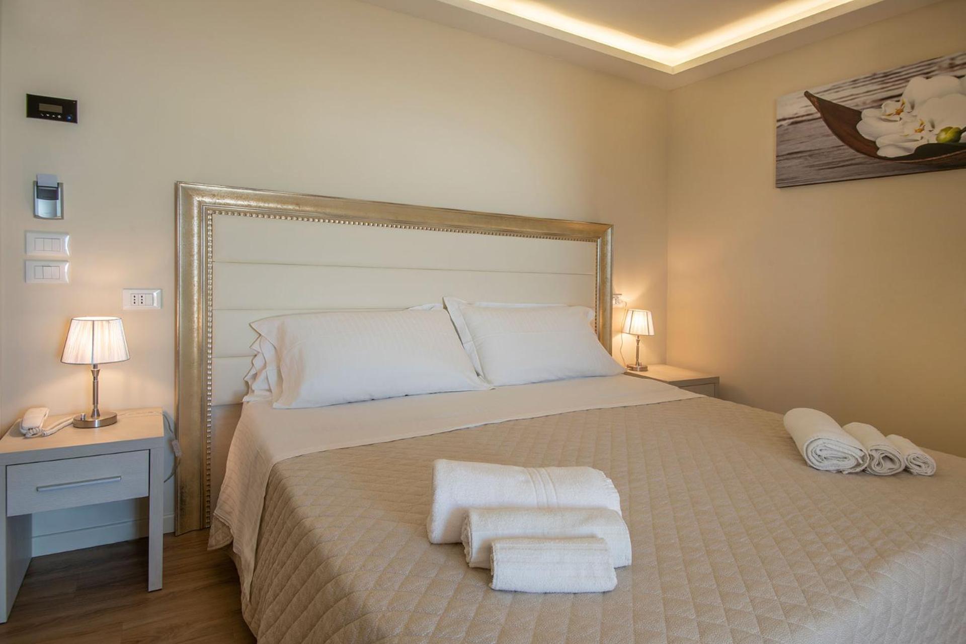 King Room - Photo 1