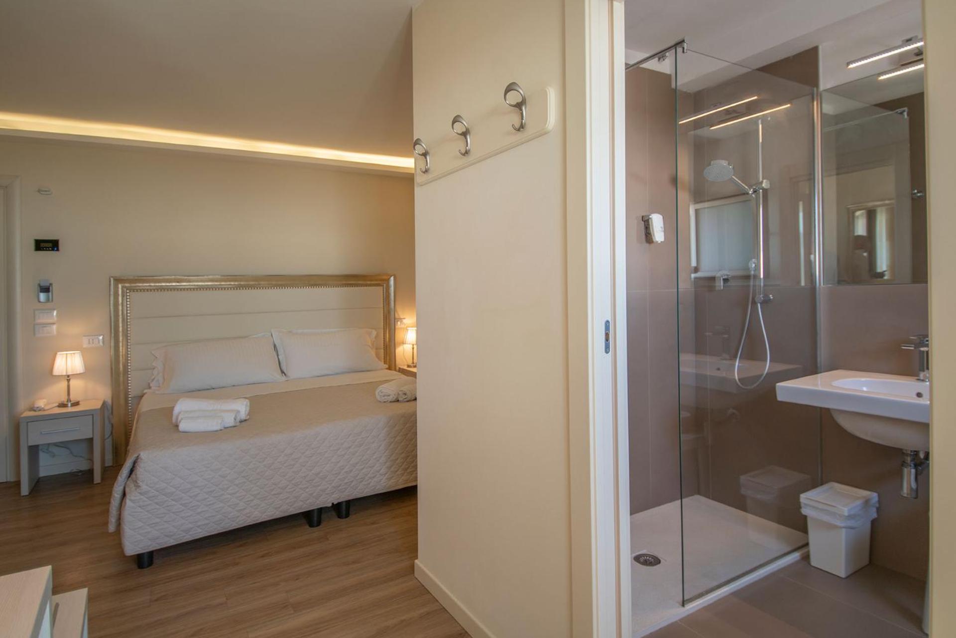King Room - Photo 3