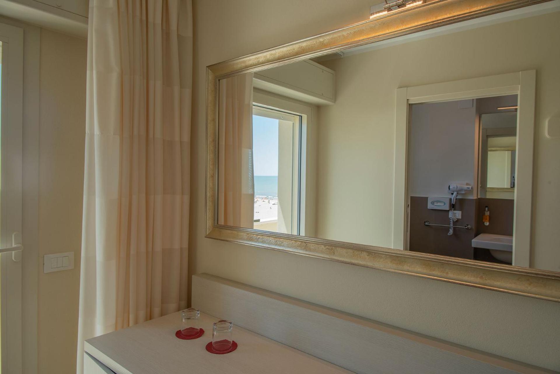King Room - Photo 4