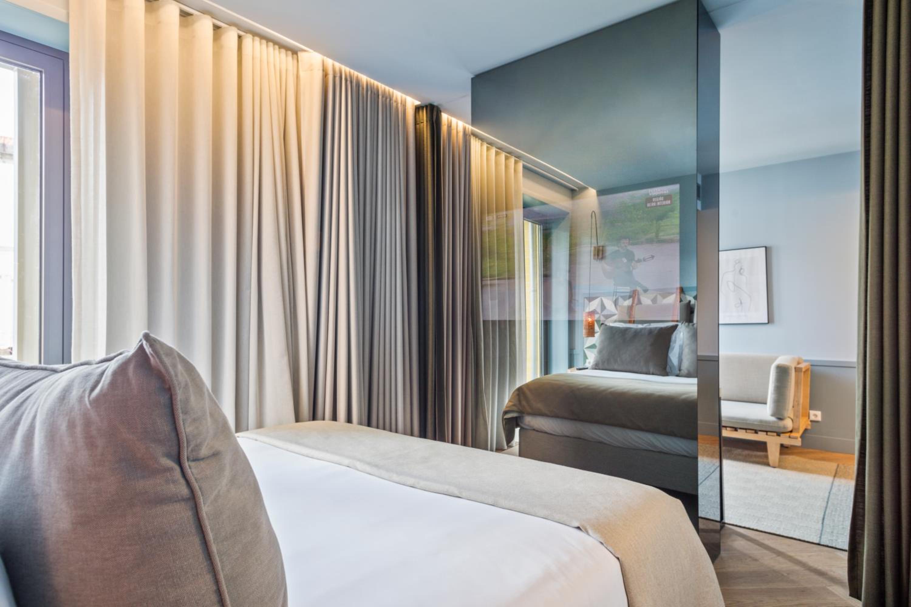 Family Junior Suite