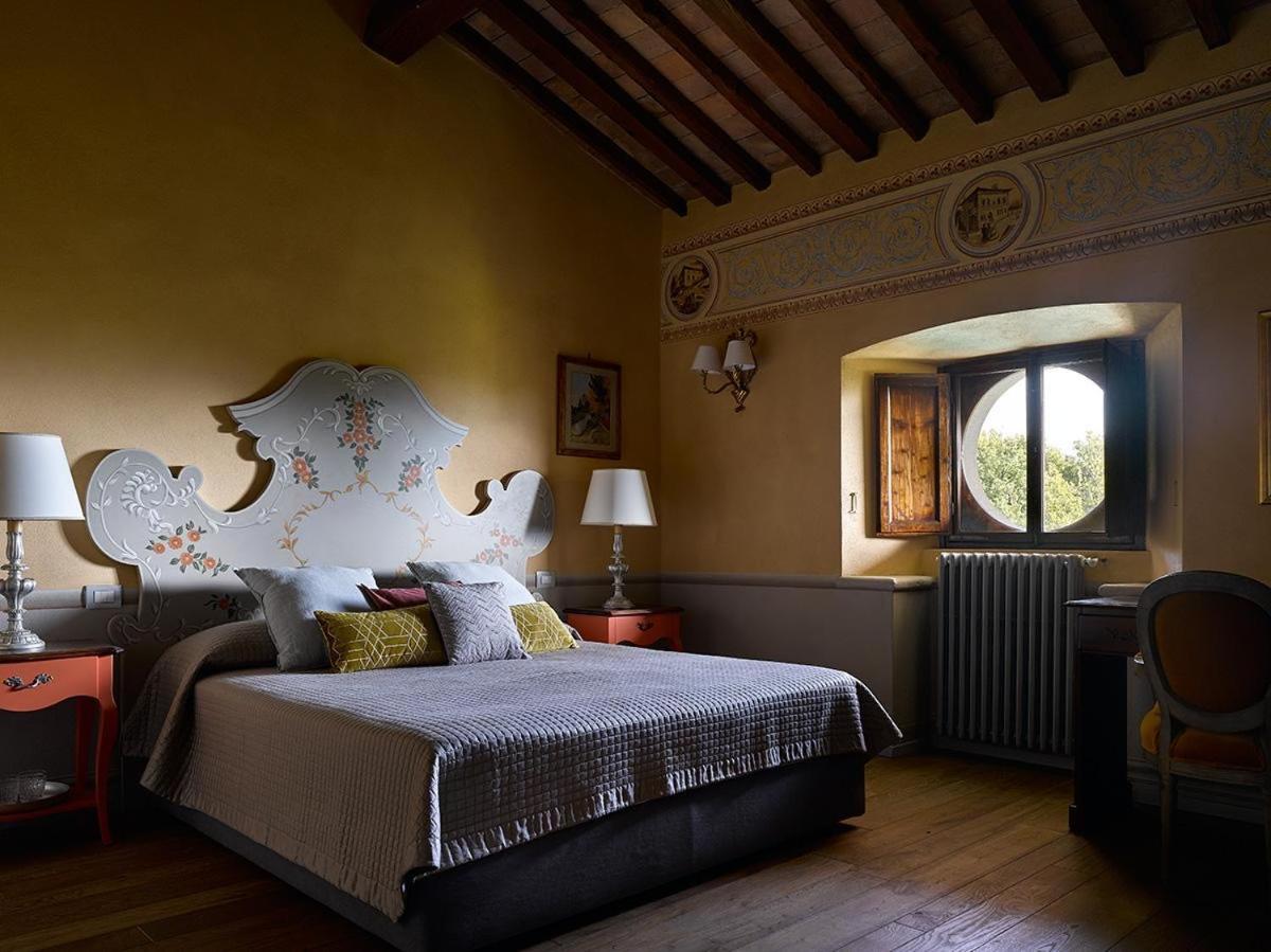 Deluxe Room photo 3