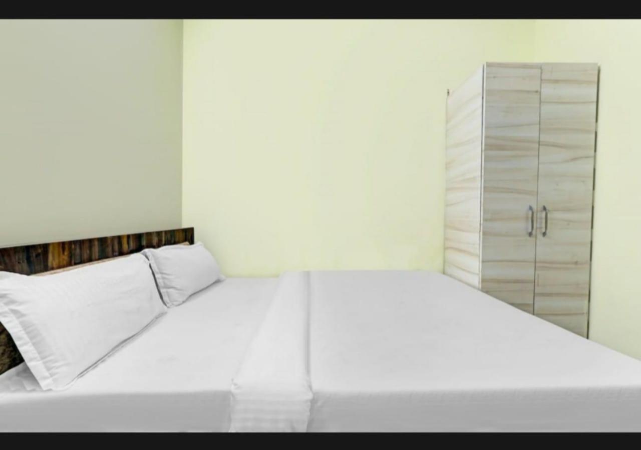 Deluxe Room photo 2