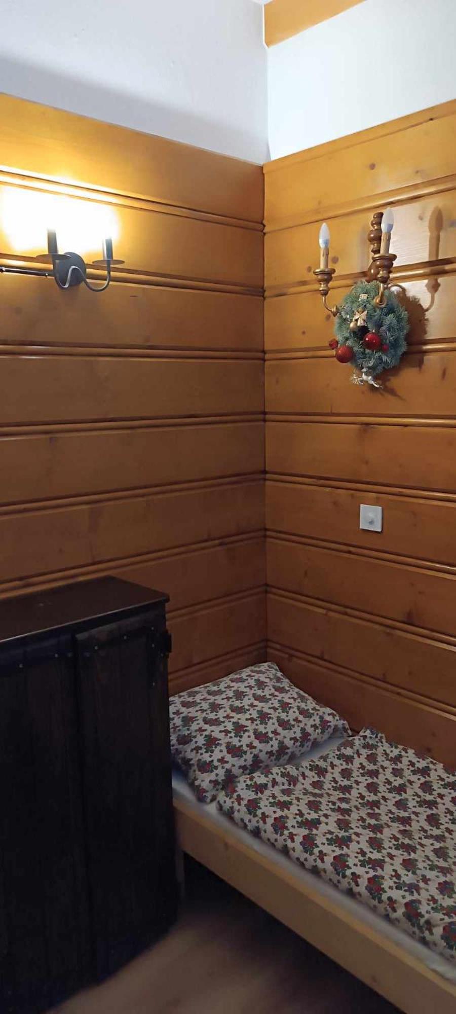 Family Studio - Photo 4