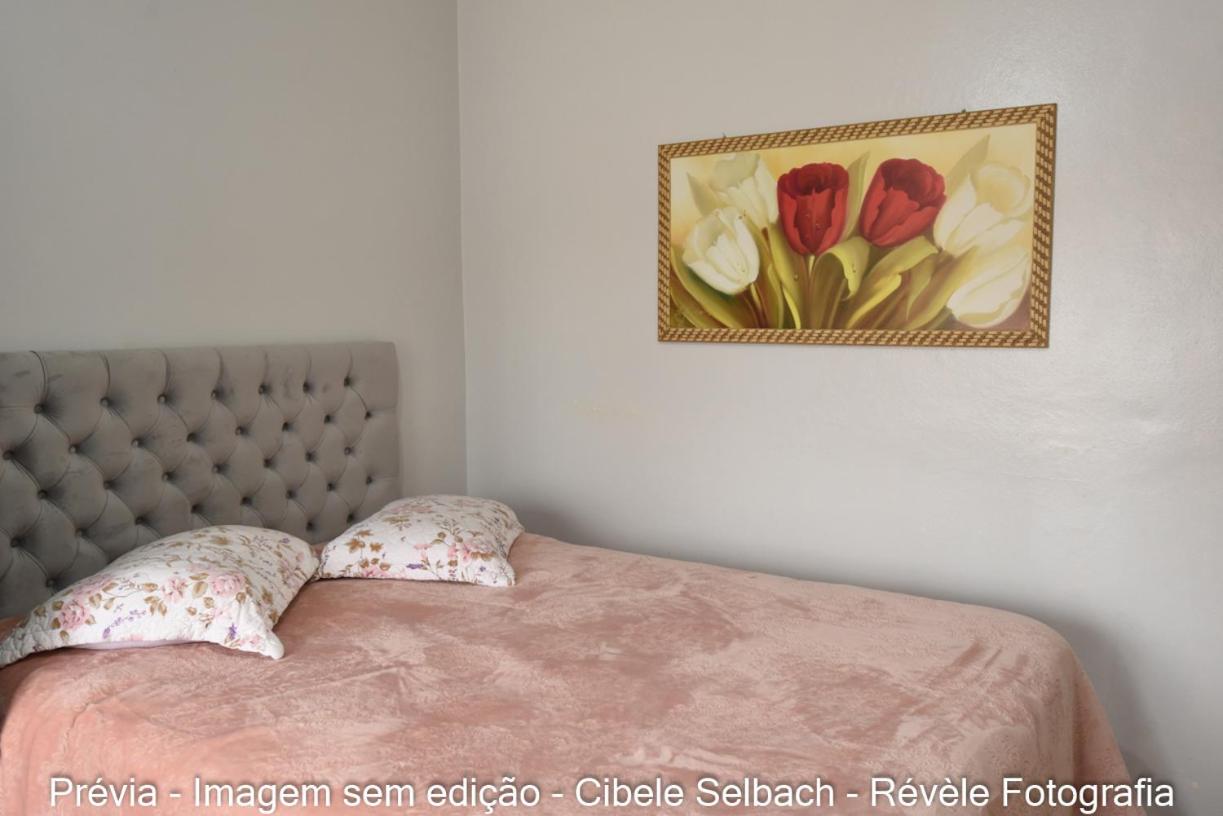 Triple Room - Photo 6