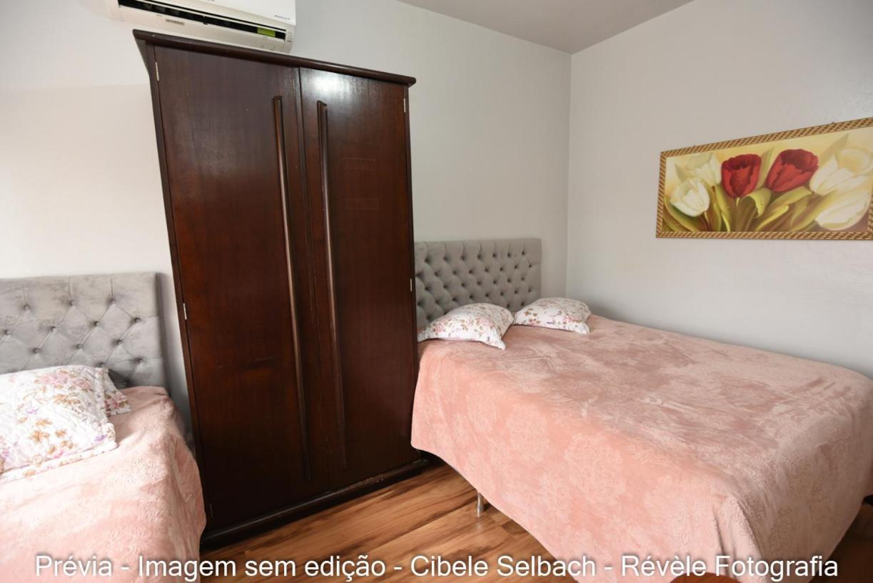 Triple Room - Photo 5