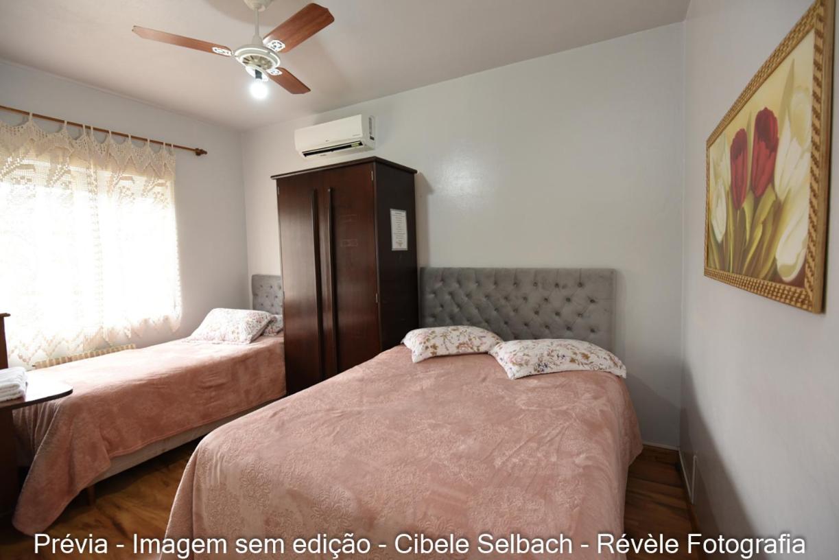 Triple Room - Photo 4