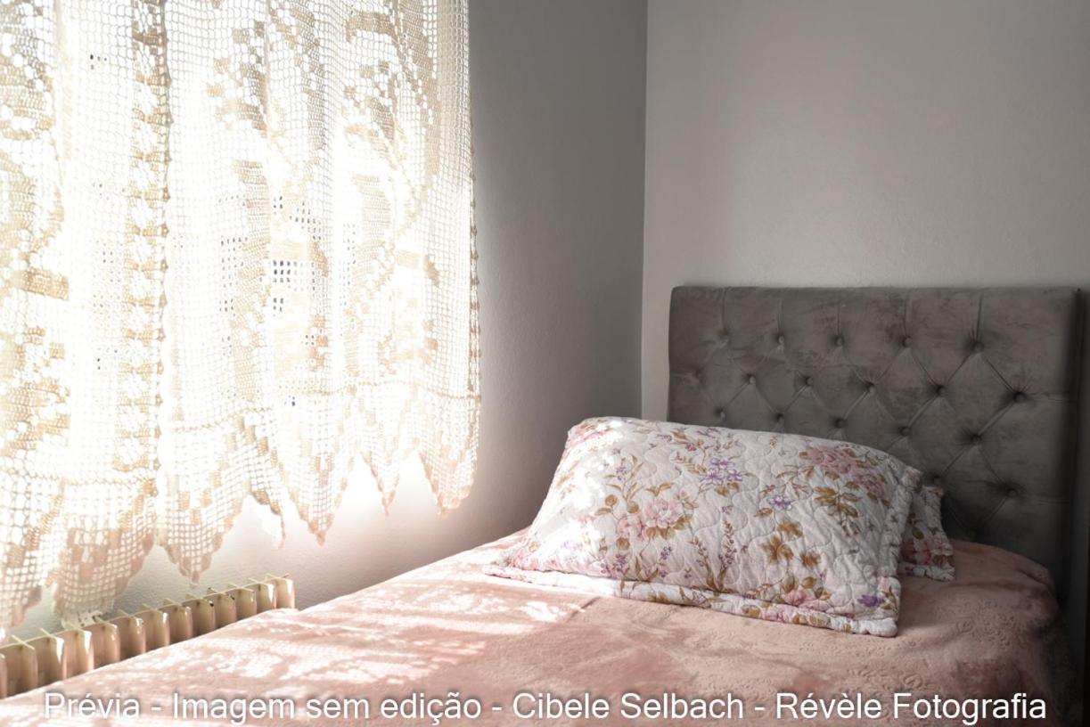 Triple Room - Photo 2